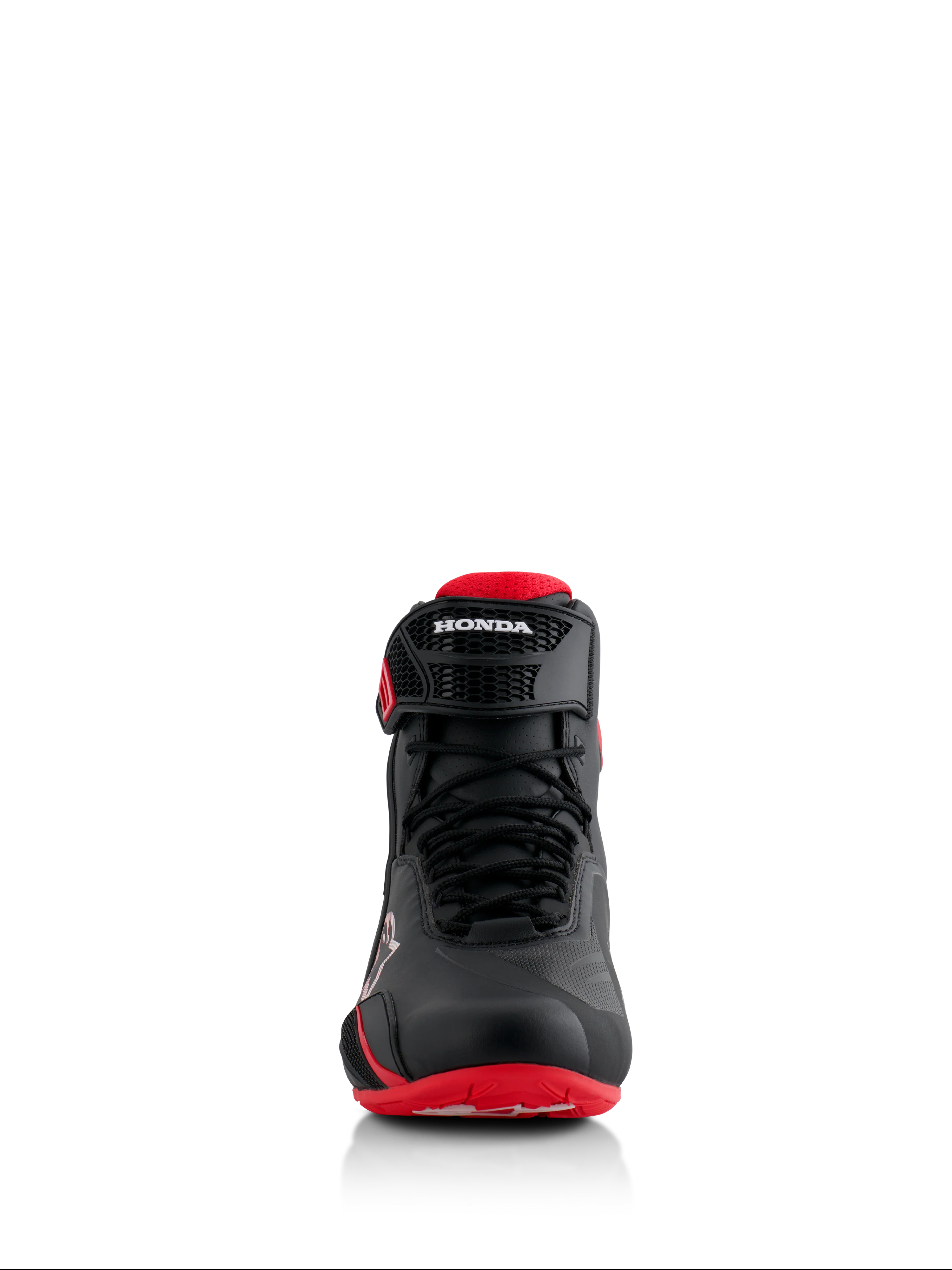 Honda Faster-4 Shoes - Image 4