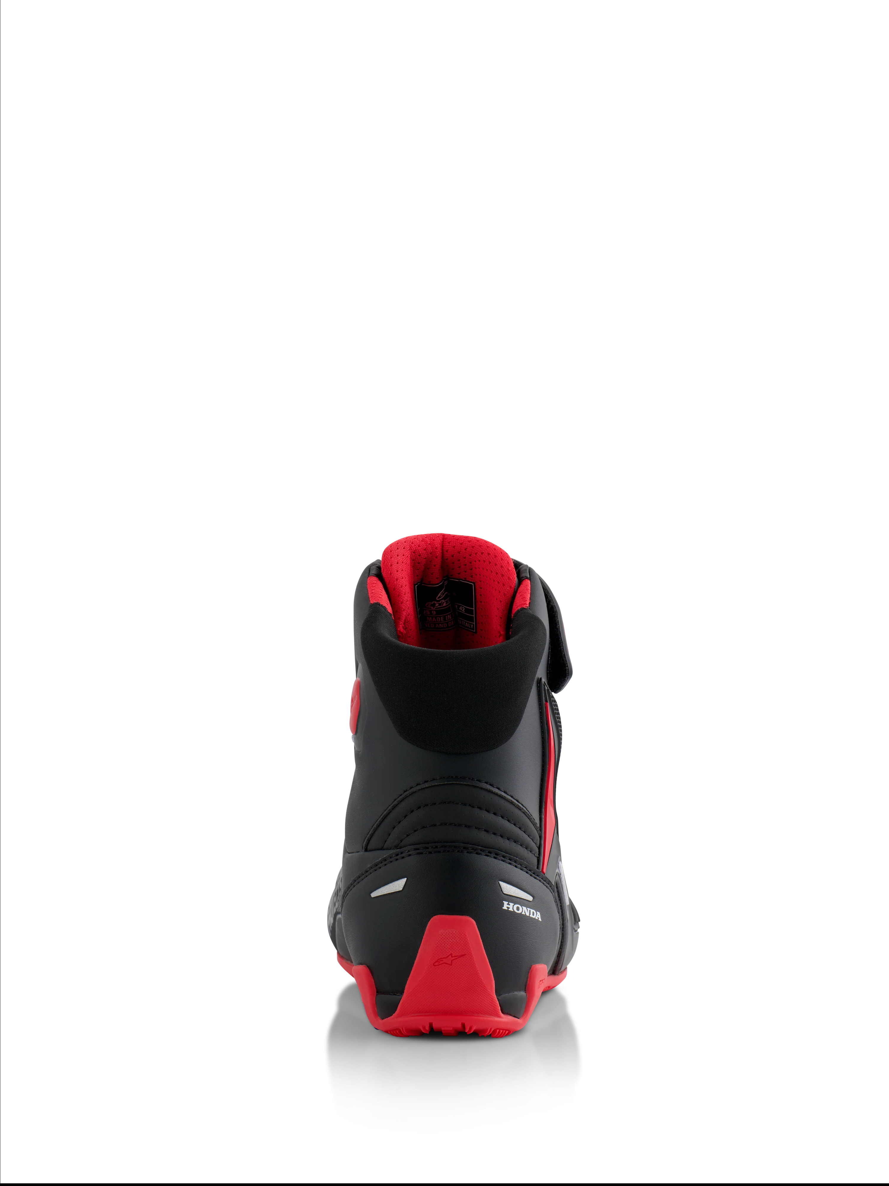 Honda Faster-4 Shoes - Image 5
