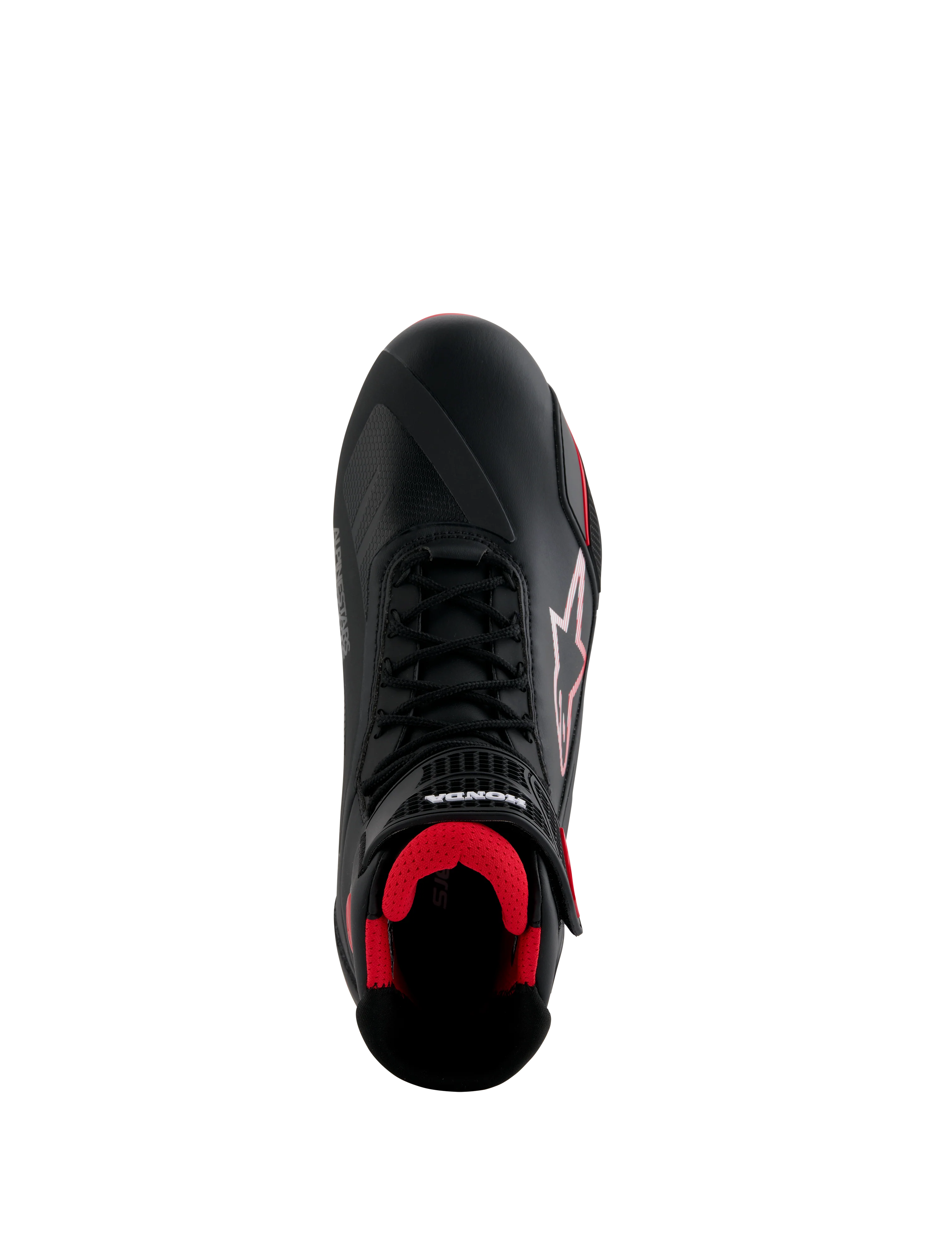 Honda Faster-4 Shoes - Image 6