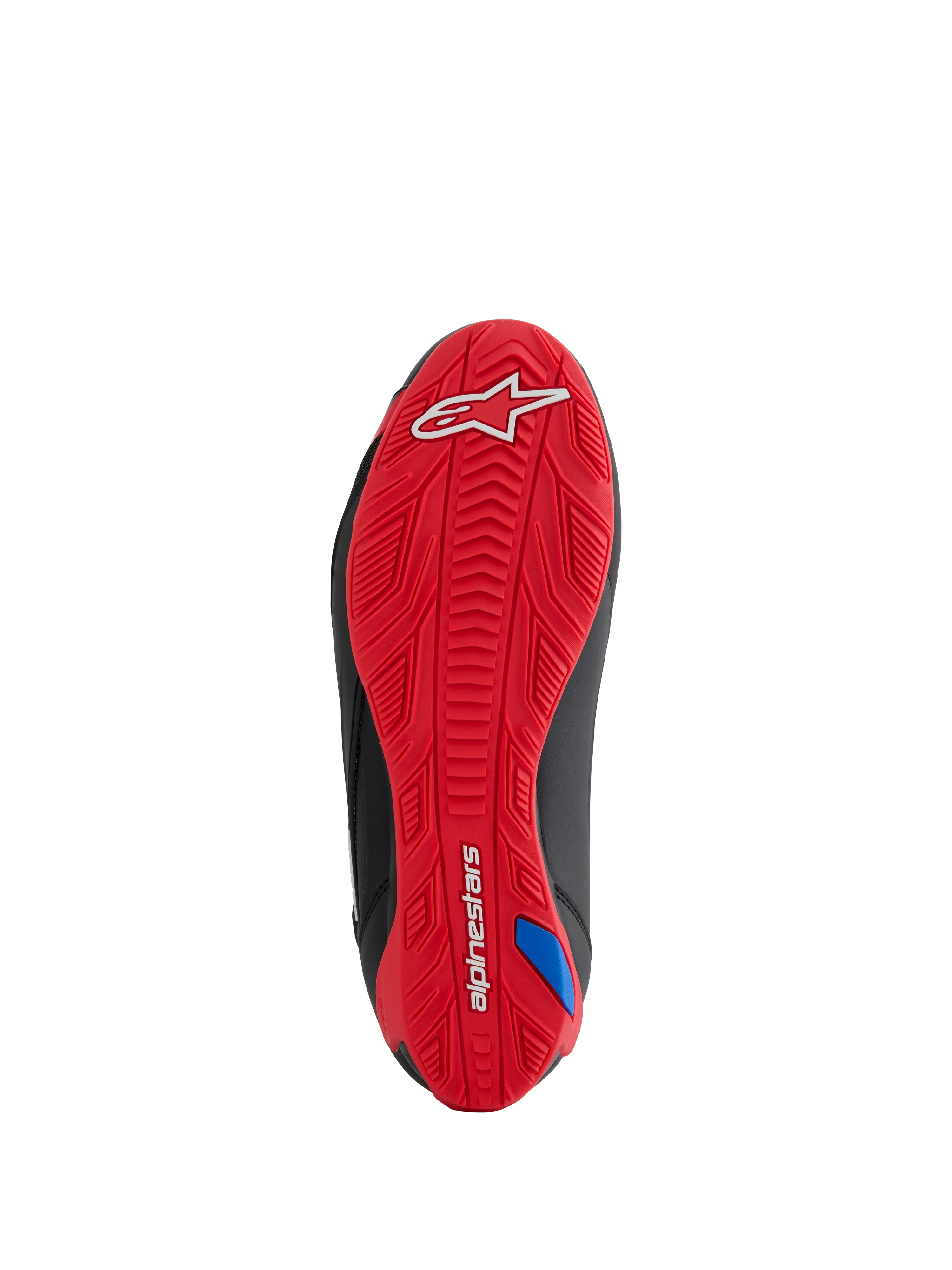 Honda Faster-4 Shoes - Image 7