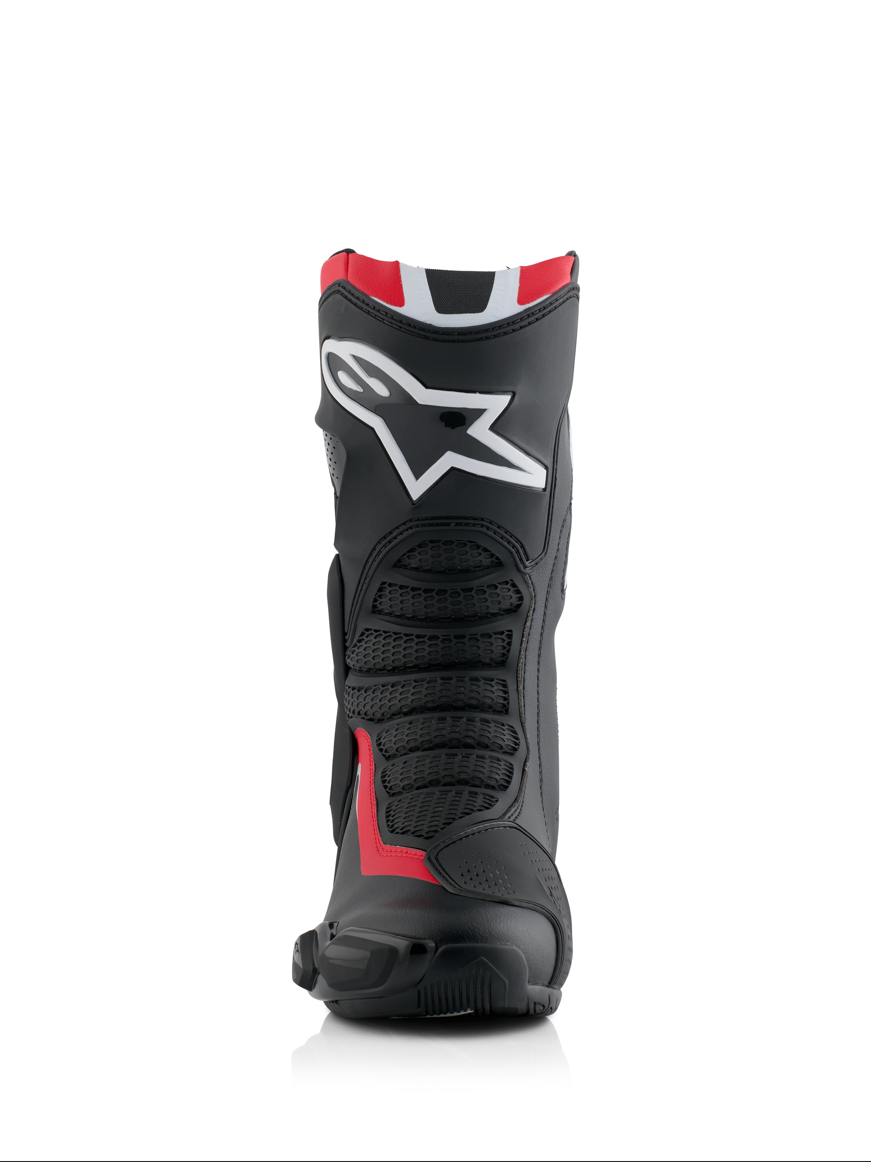 Honda Smx-6 V3 Boots - Image 4