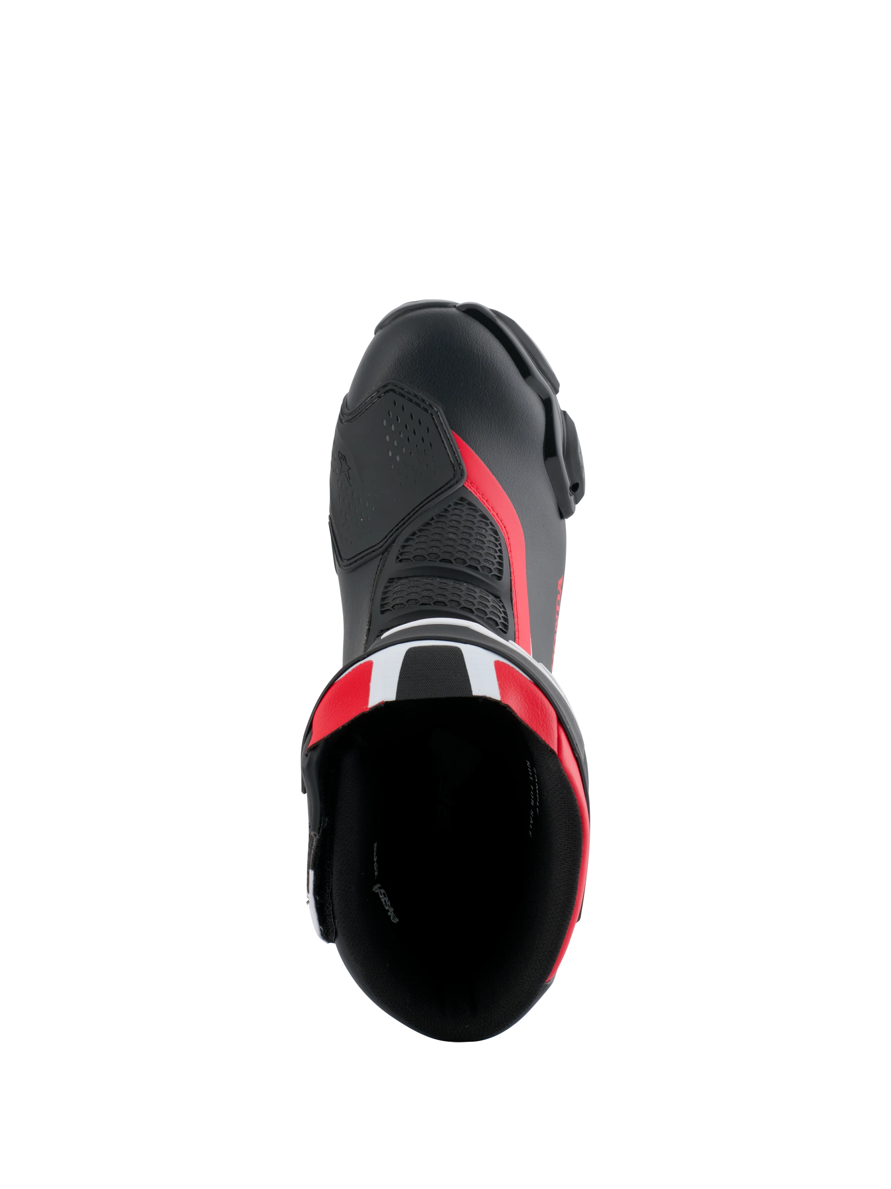Honda Smx-6 V3 Boots - Image 6