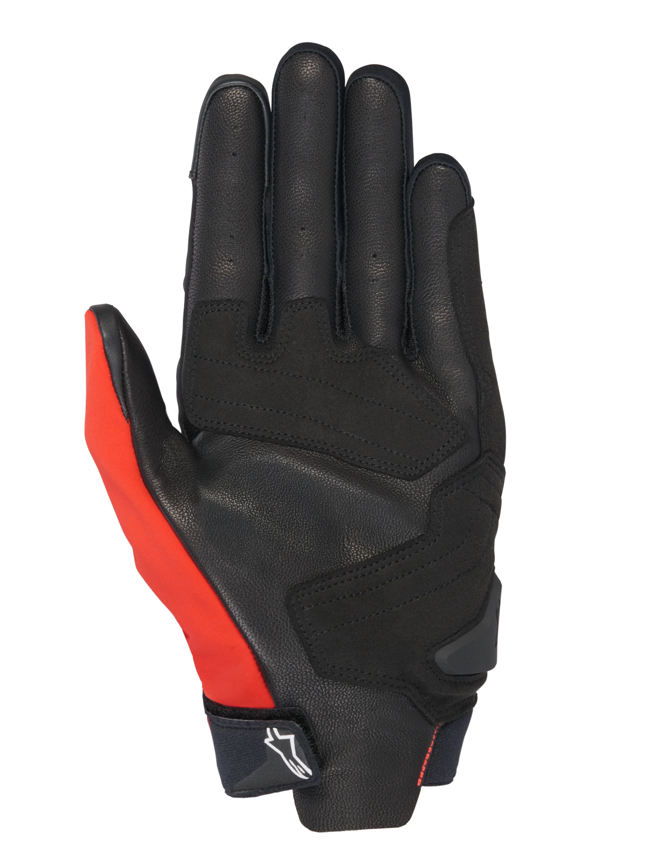 Honda Sp X 3 Gloves - Image 2