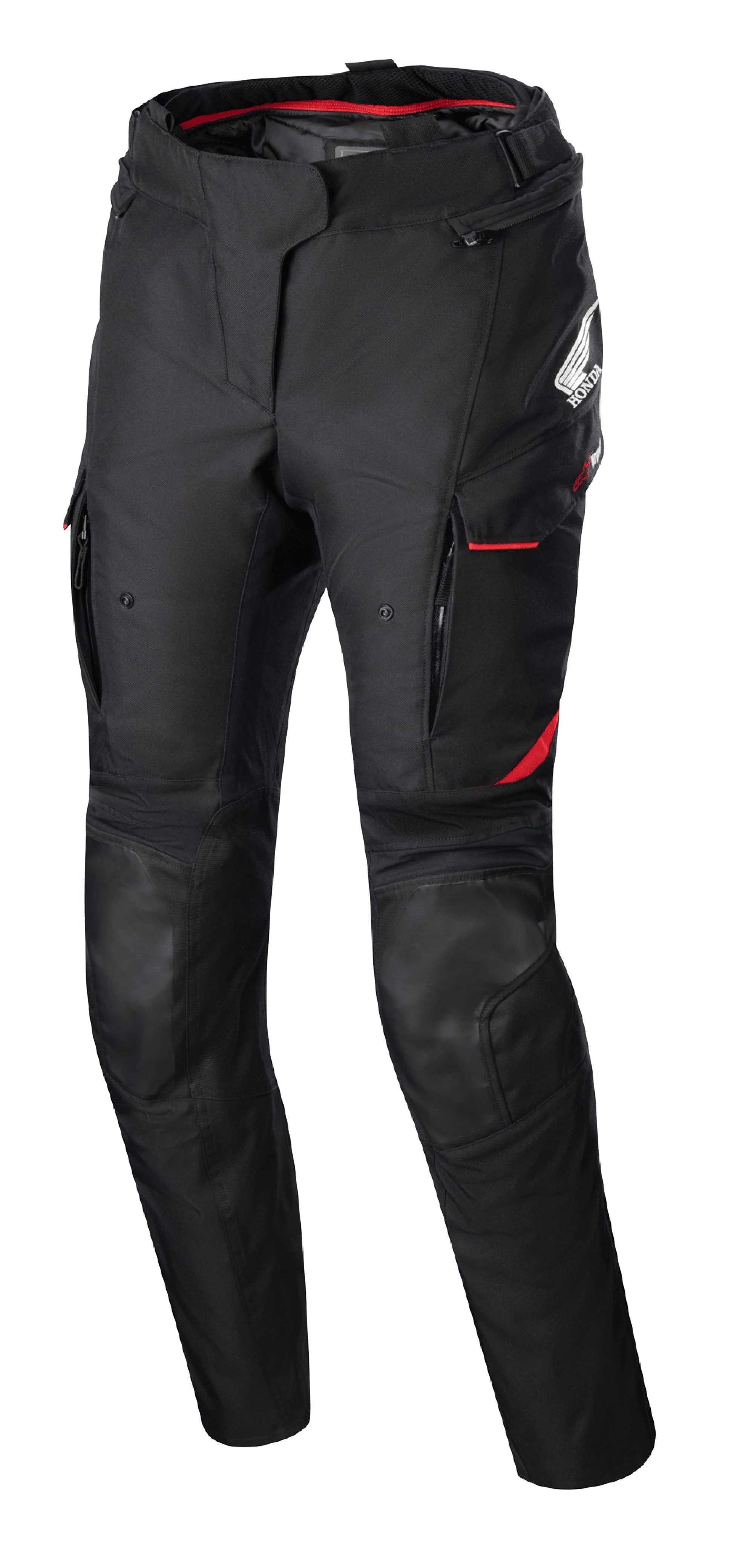 Women Stella Honda Andes V3 Drystar® Pants