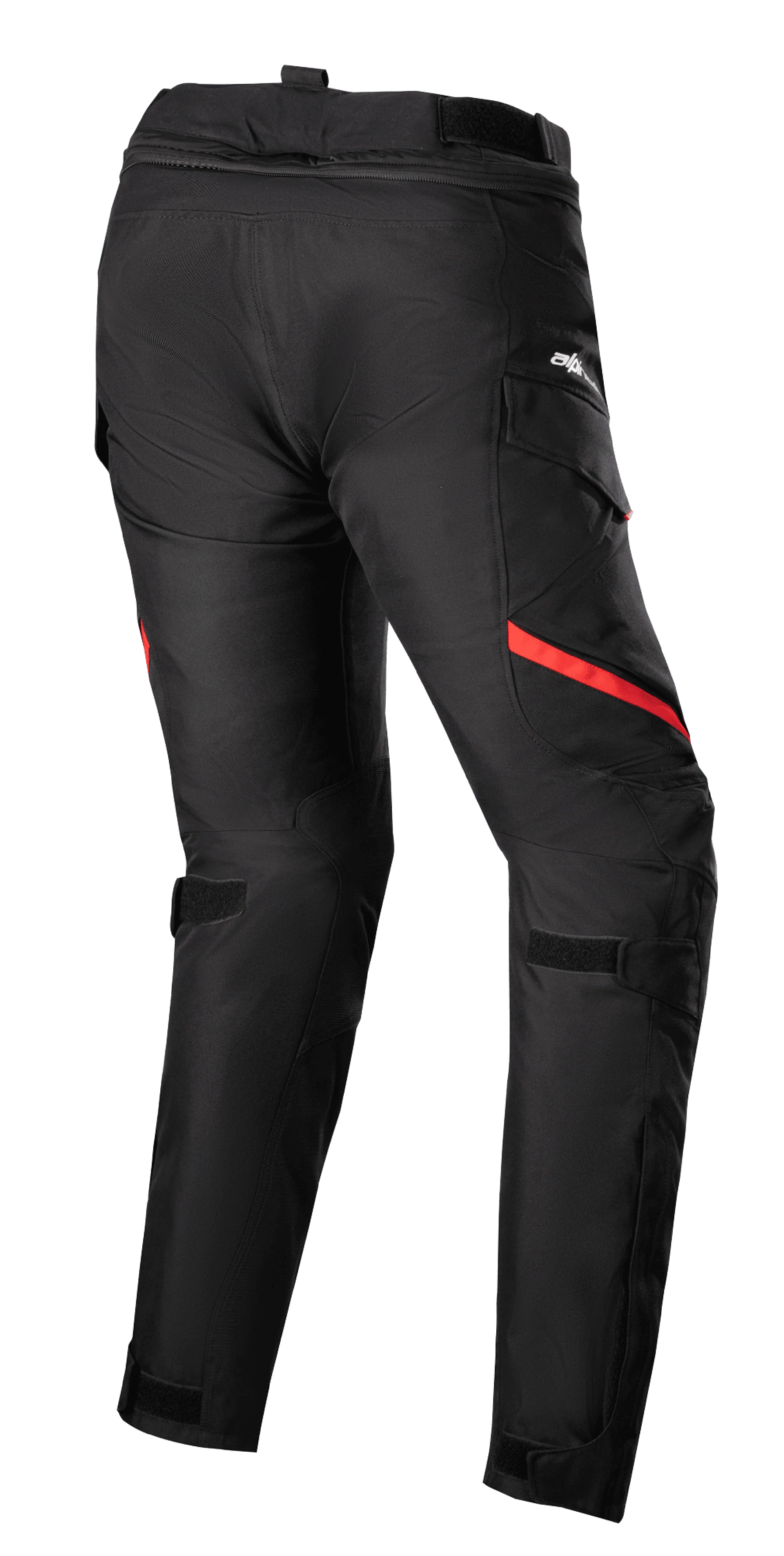Women Stella Honda Andes V3 Drystar® Pants - Image 2