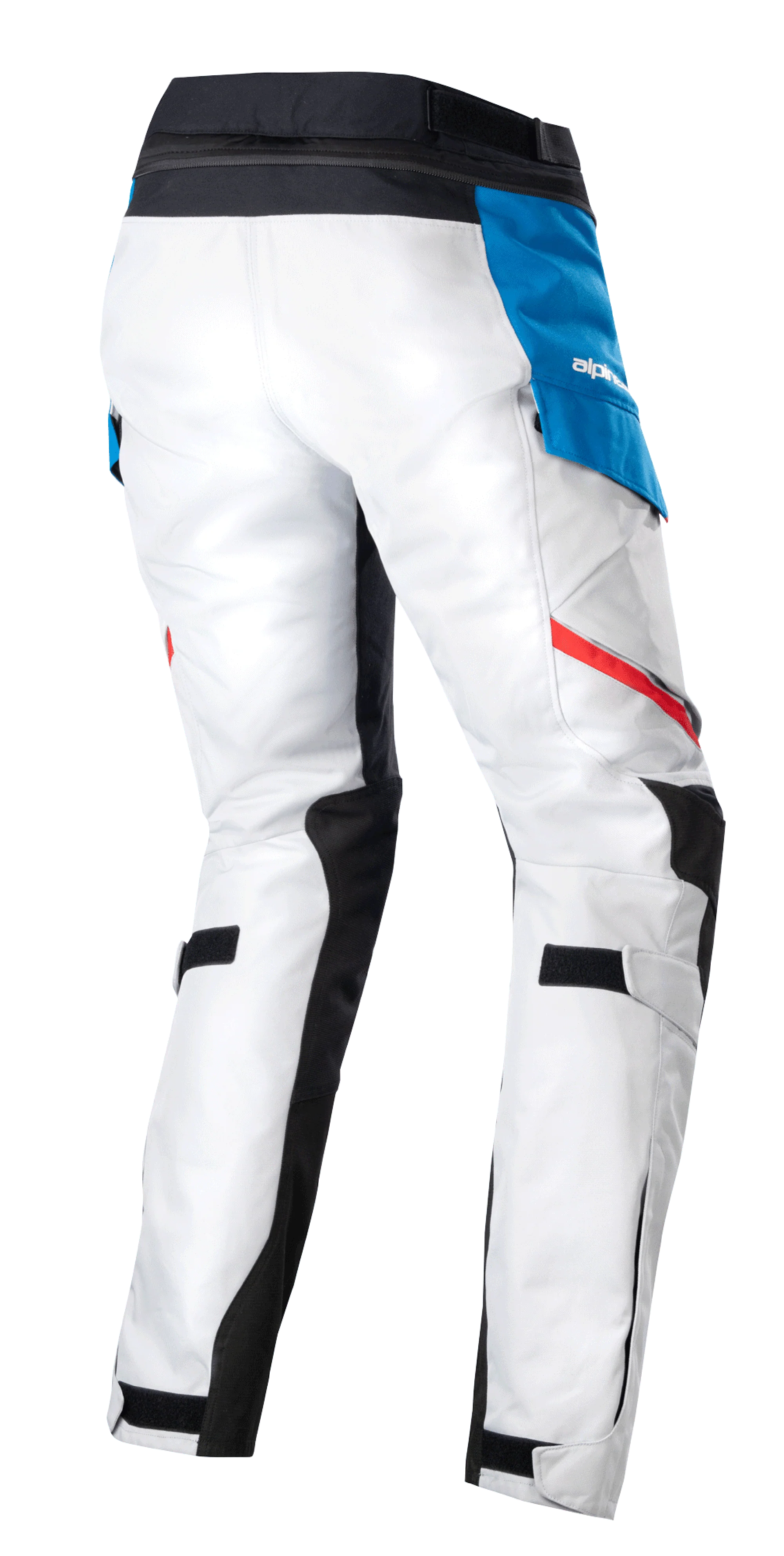 Women Stella Honda Andes V3 Drystar® Pants - Image 2