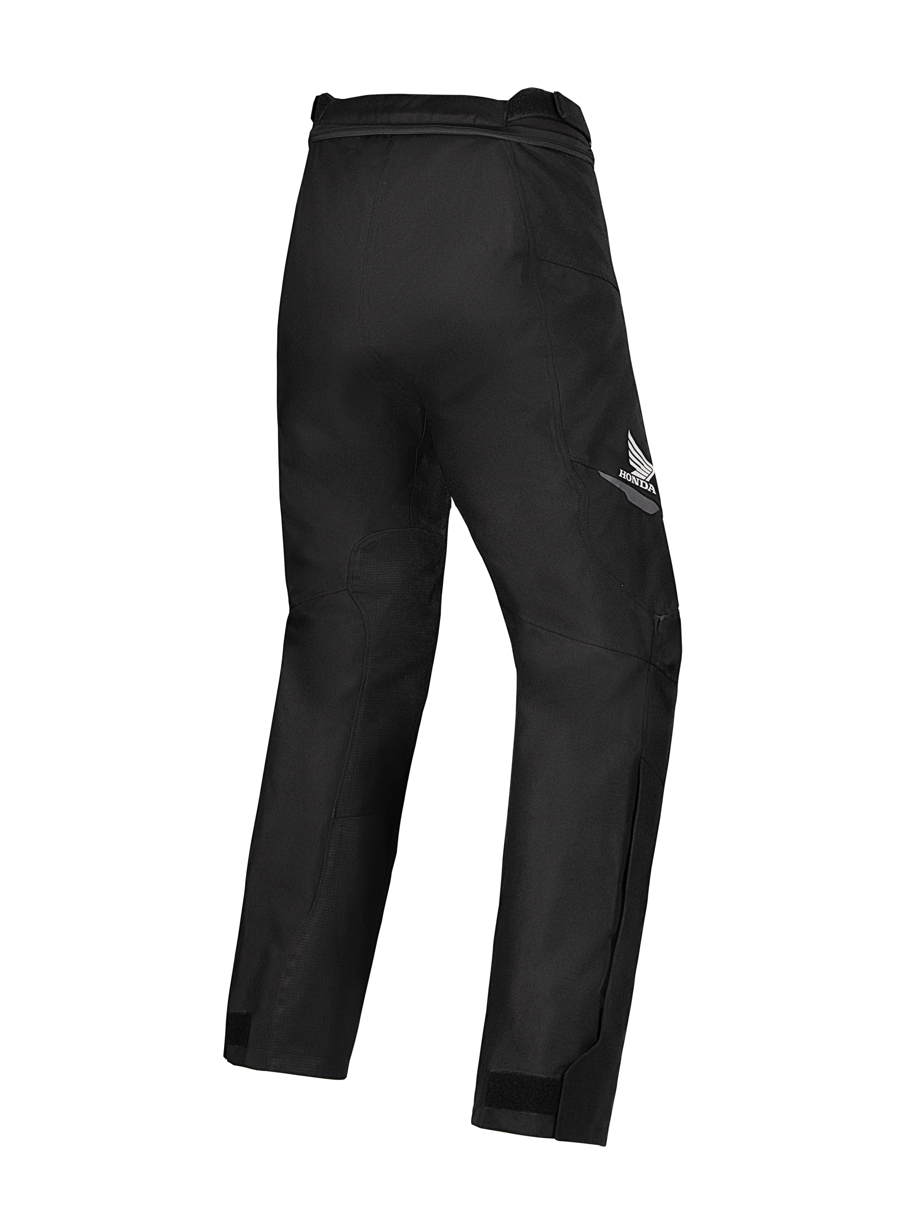 Honda Woman Stella St-1 Waterproof Pants - Image 2
