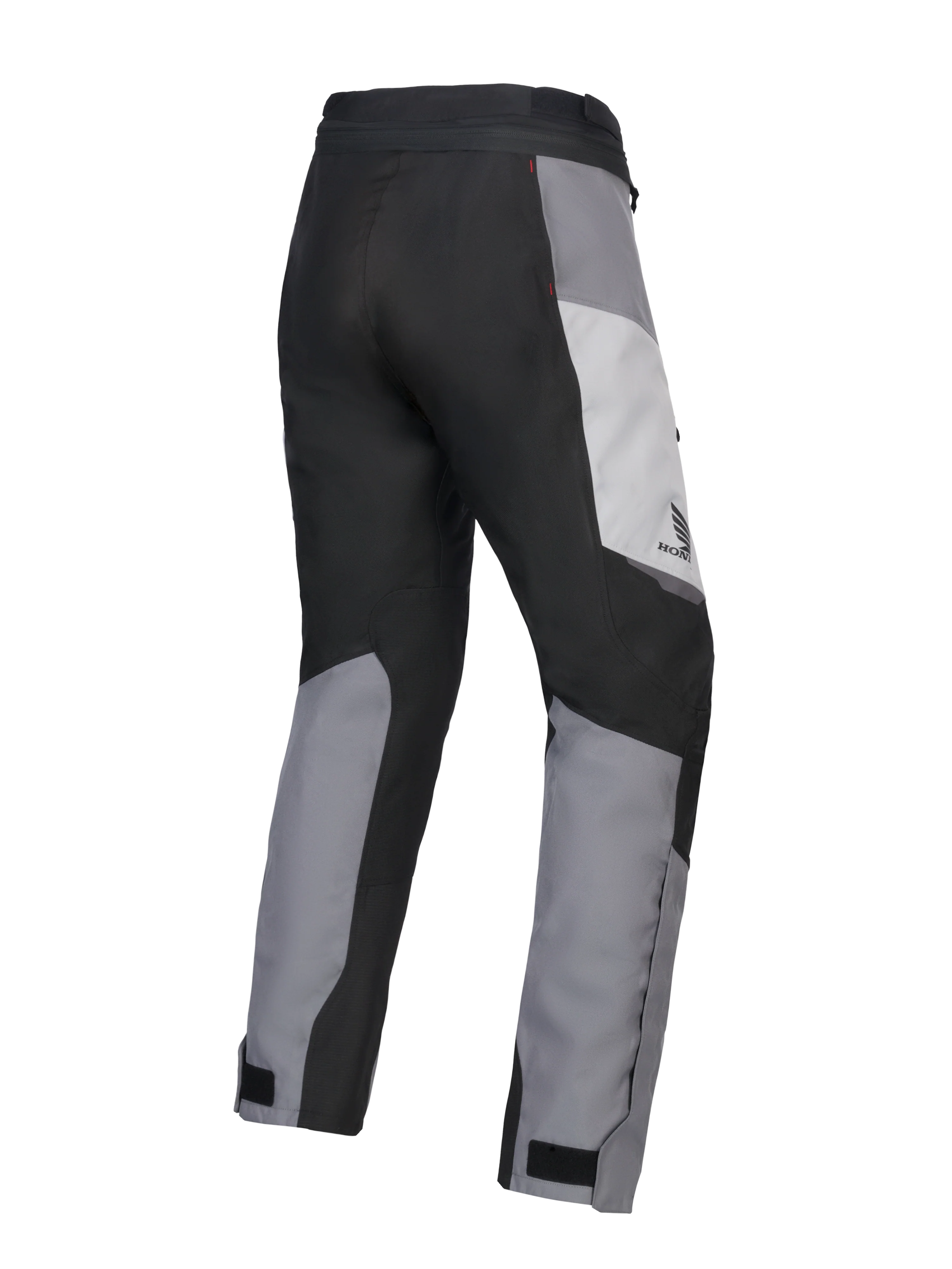 Honda Woman Stella St-1 Waterproof Pants - Image 2