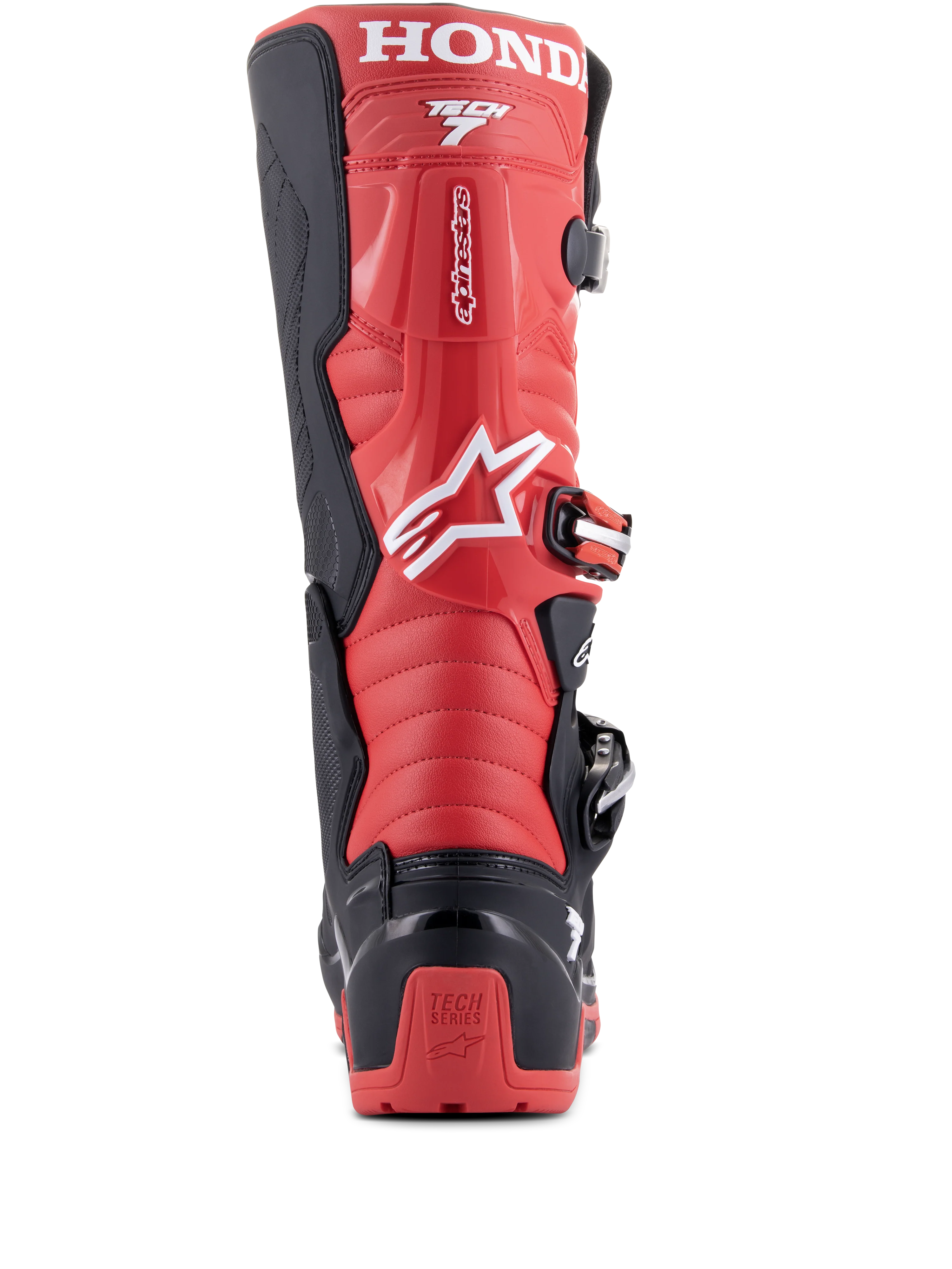 Honda Tech 7 Enduro Drystar® Boots - Image 3