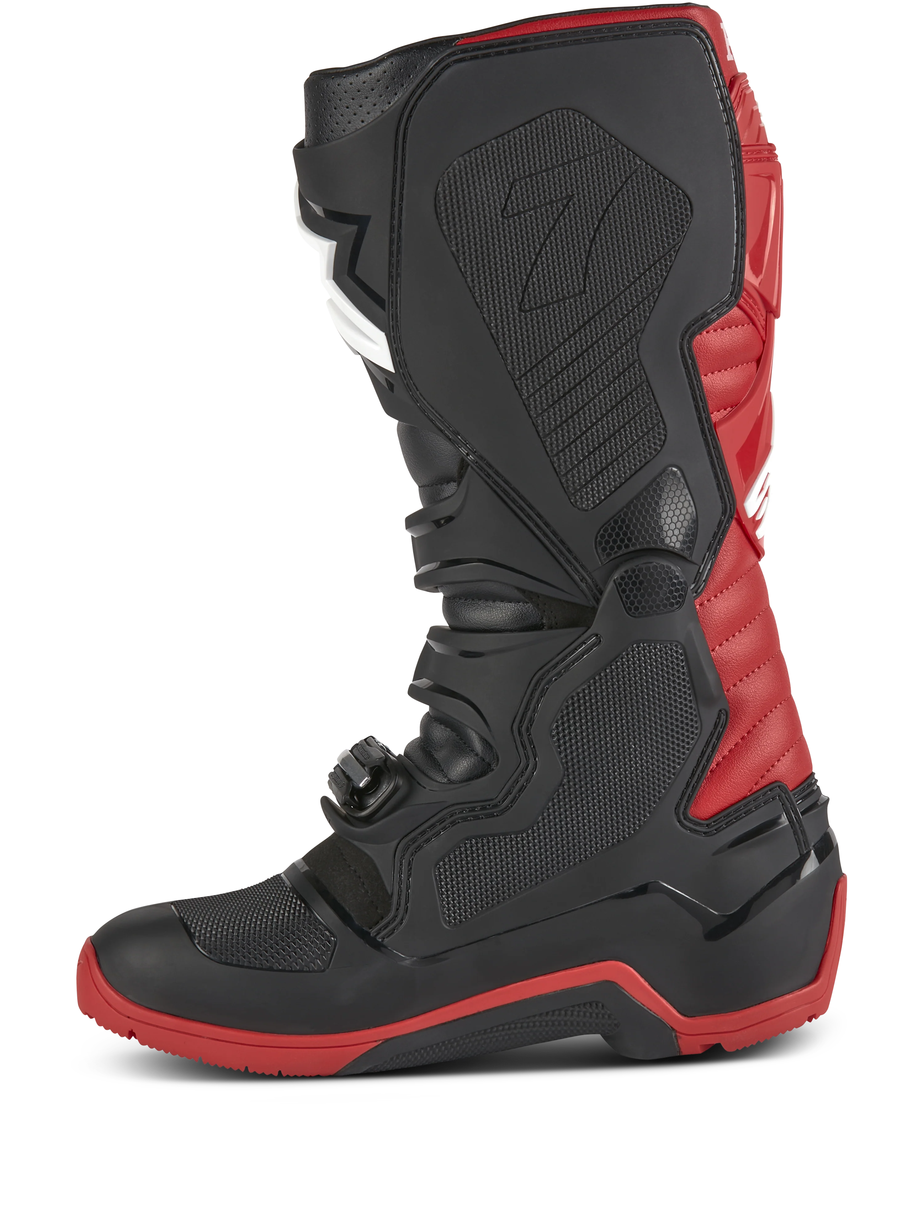 Honda Tech 7 Enduro Drystar® Boots - Image 4