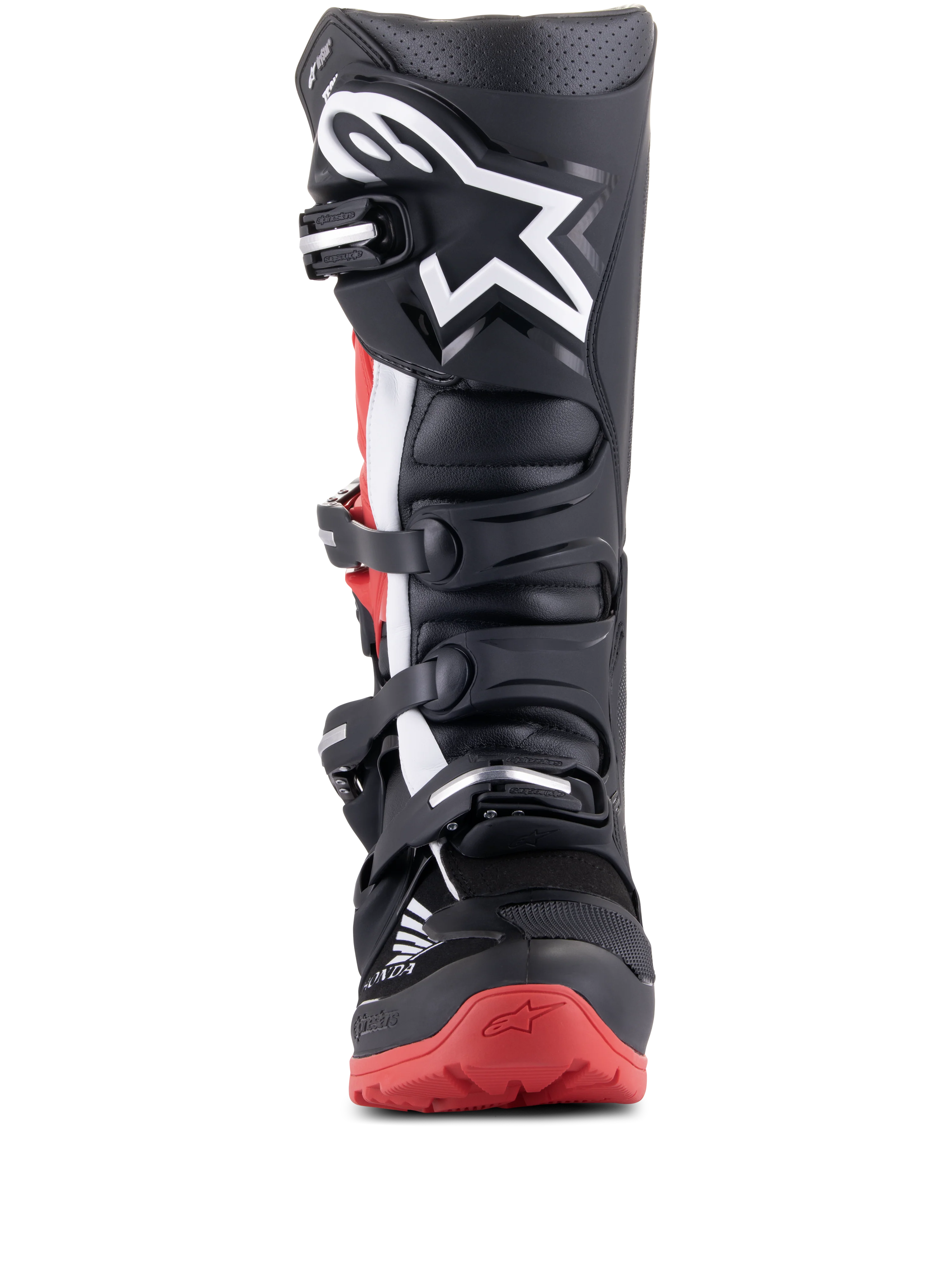 Honda Tech 7 Enduro Drystar® Boots - Image 5