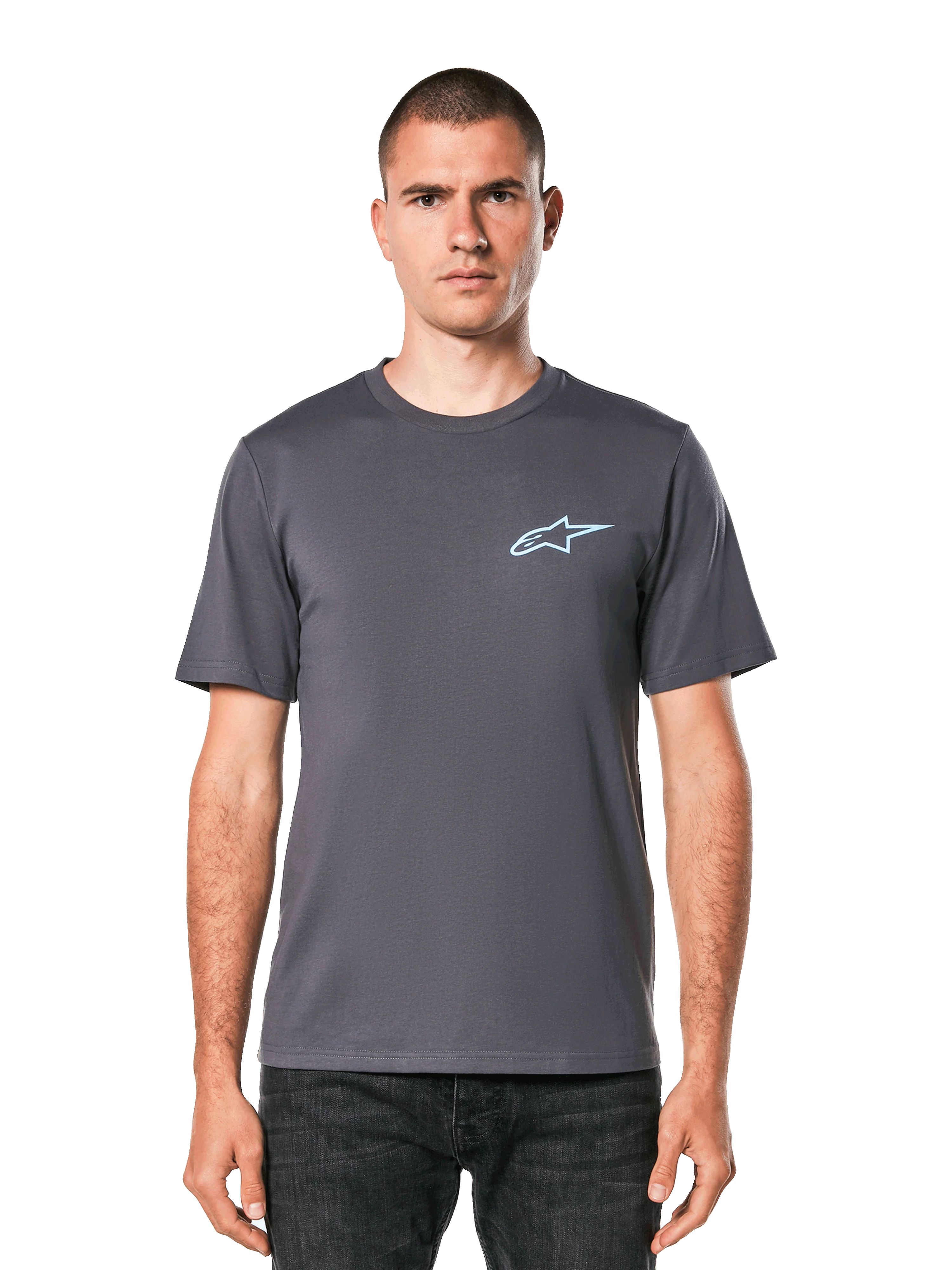 Horizon CSF Tee