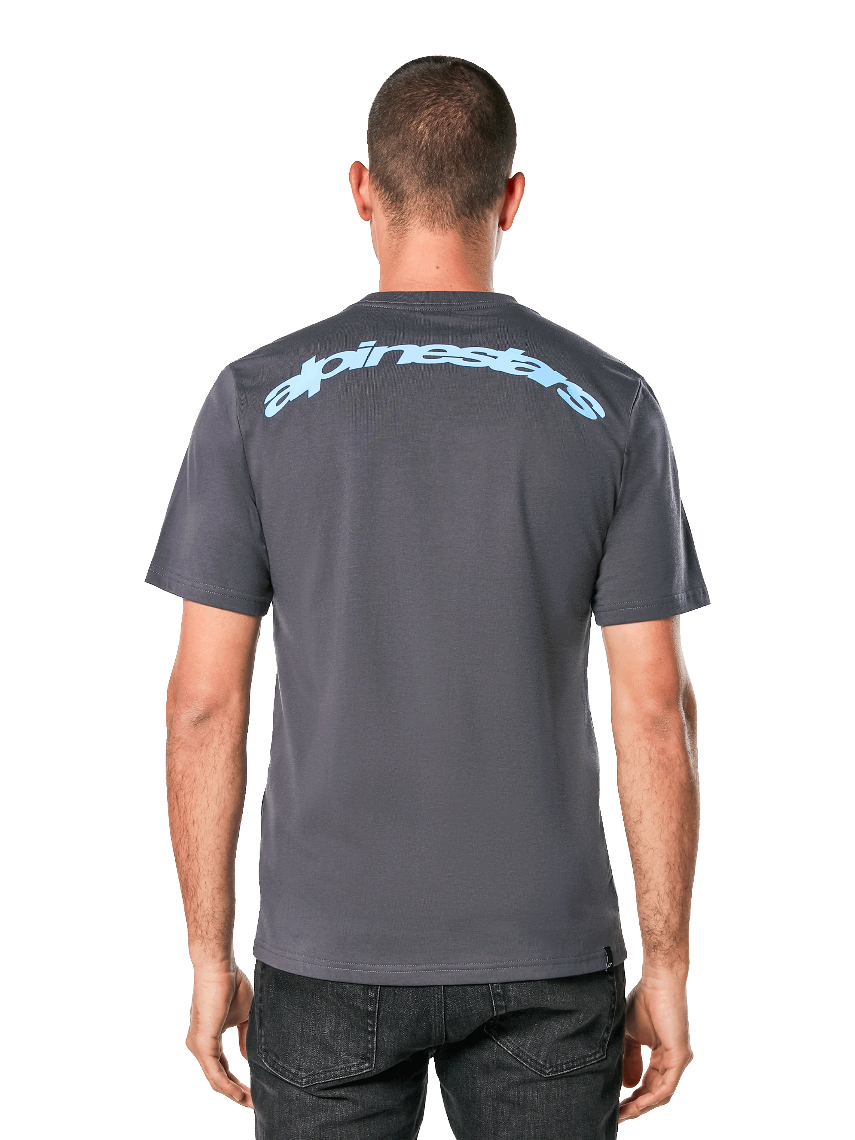 Horizon CSF Tee - Image 2
