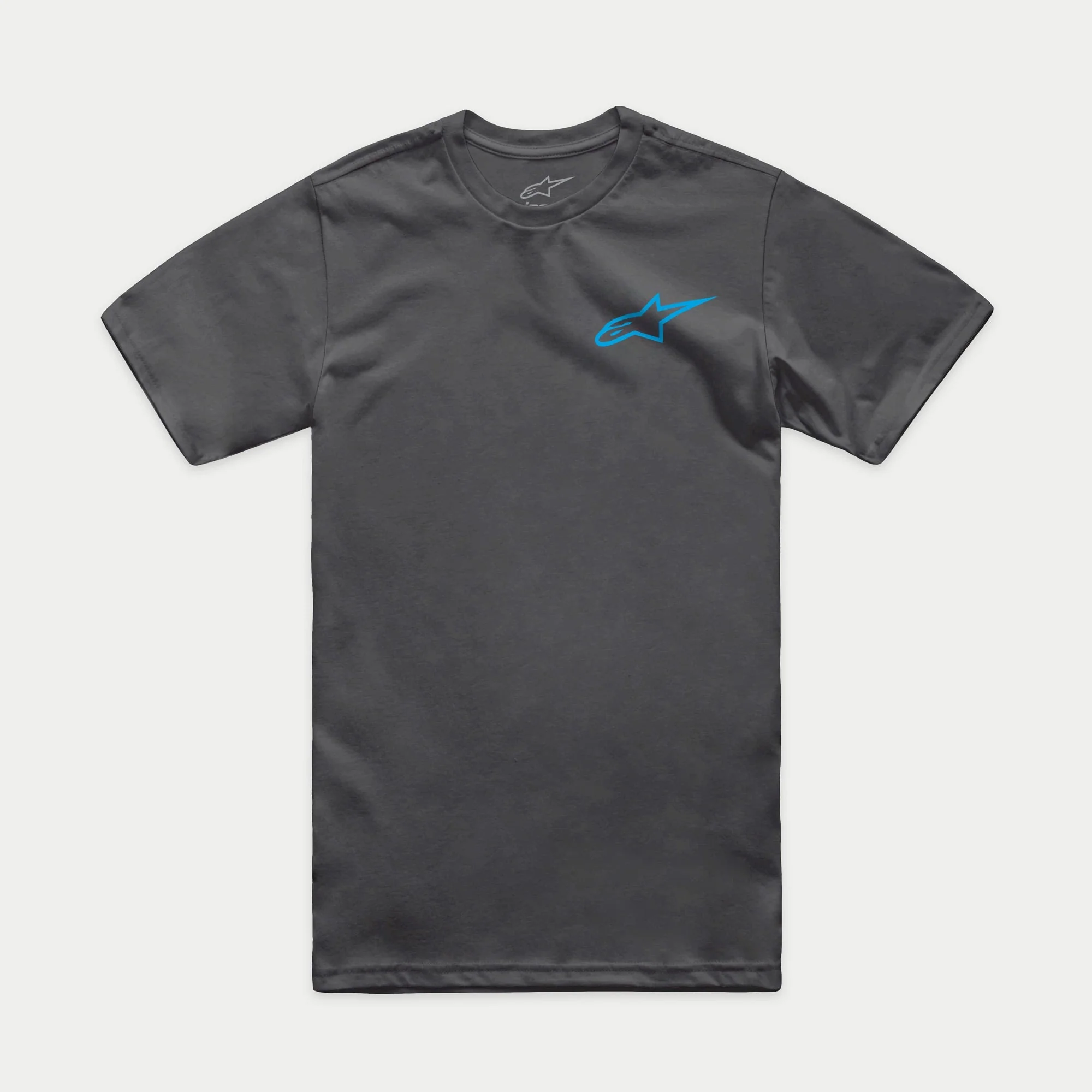 Horizon CSF Tee - Image 3