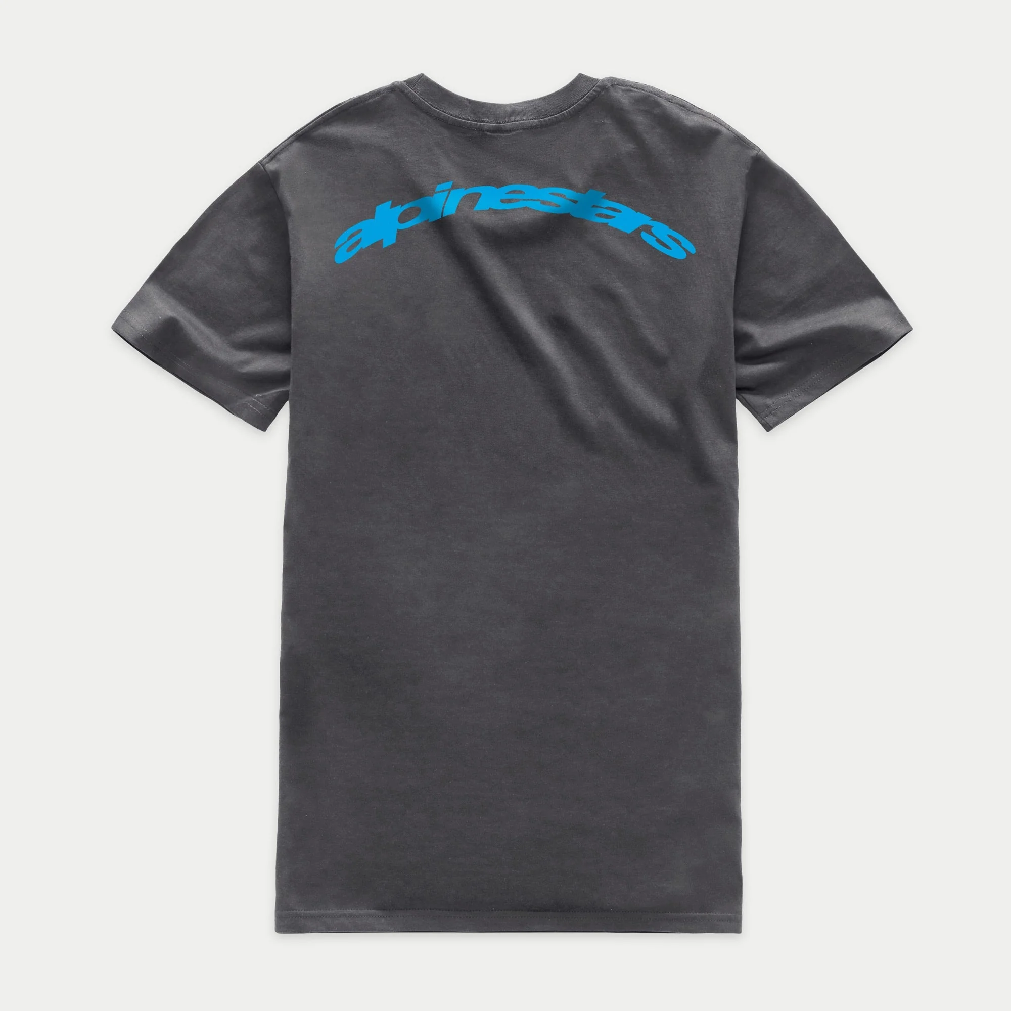 Horizon CSF Tee - Image 4