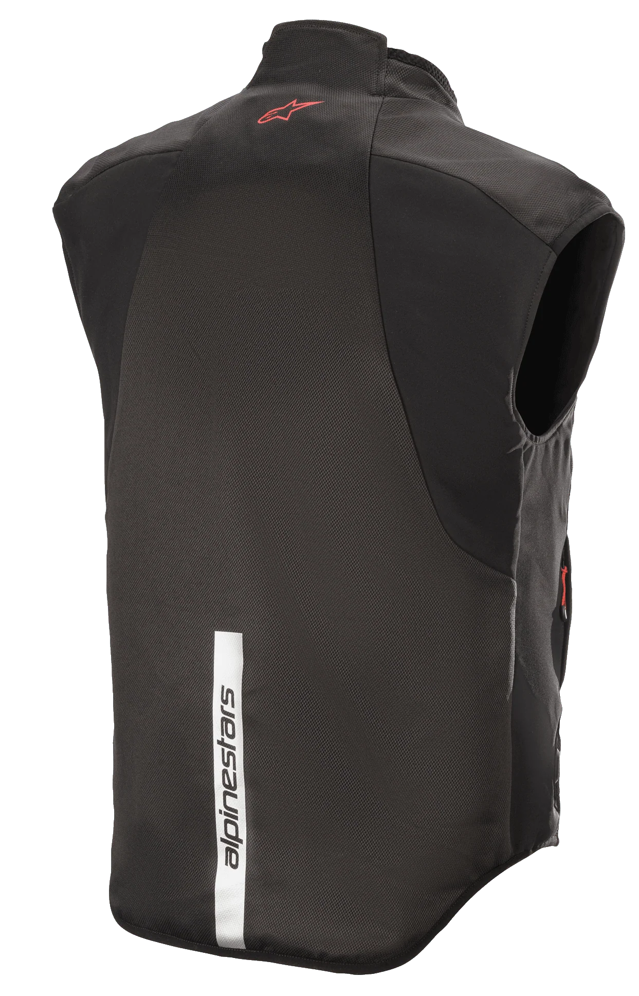 HT Heat Tech Vest - Image 2
