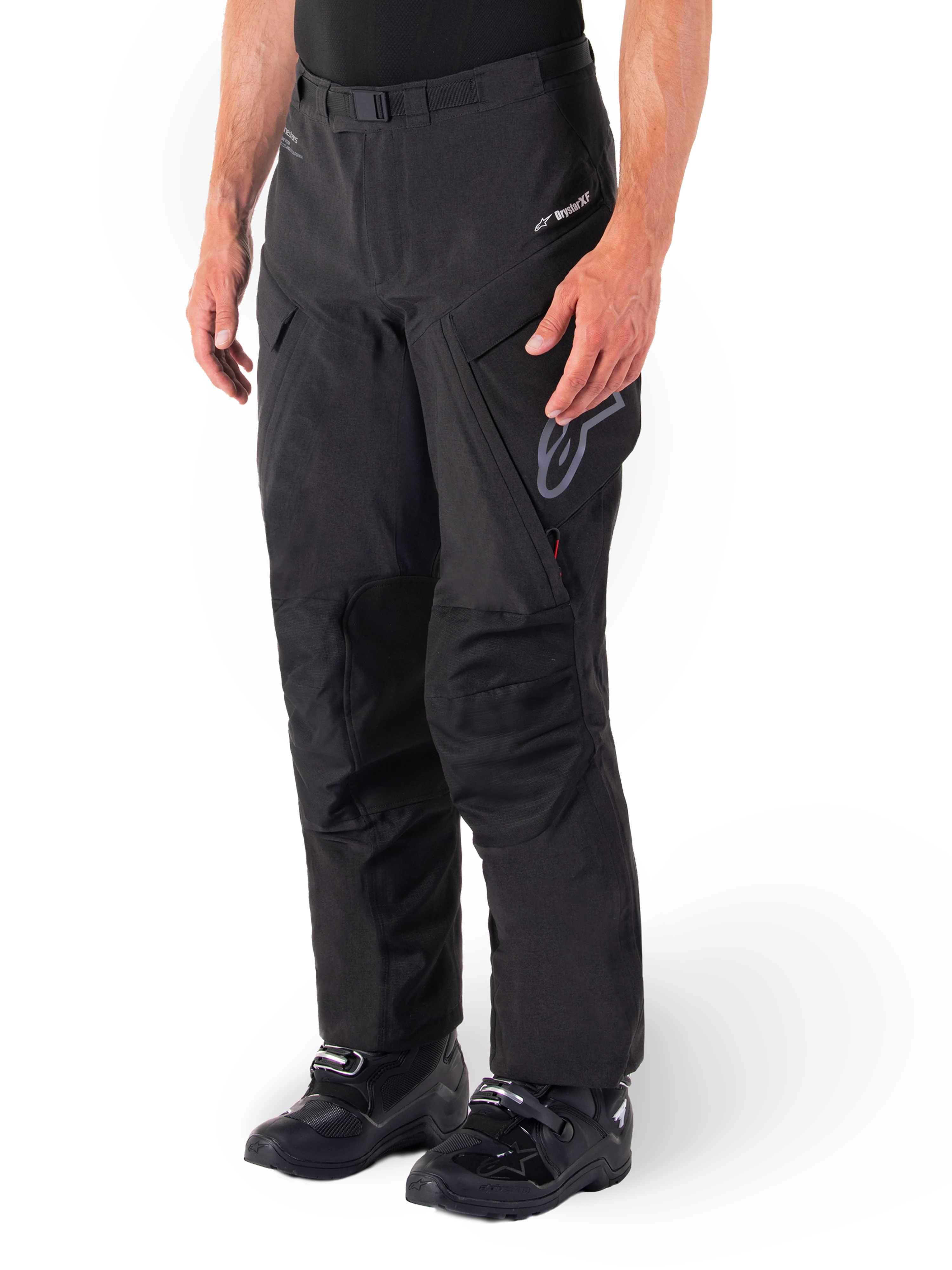 Hyde Xt Drystar® Pants - Image 3