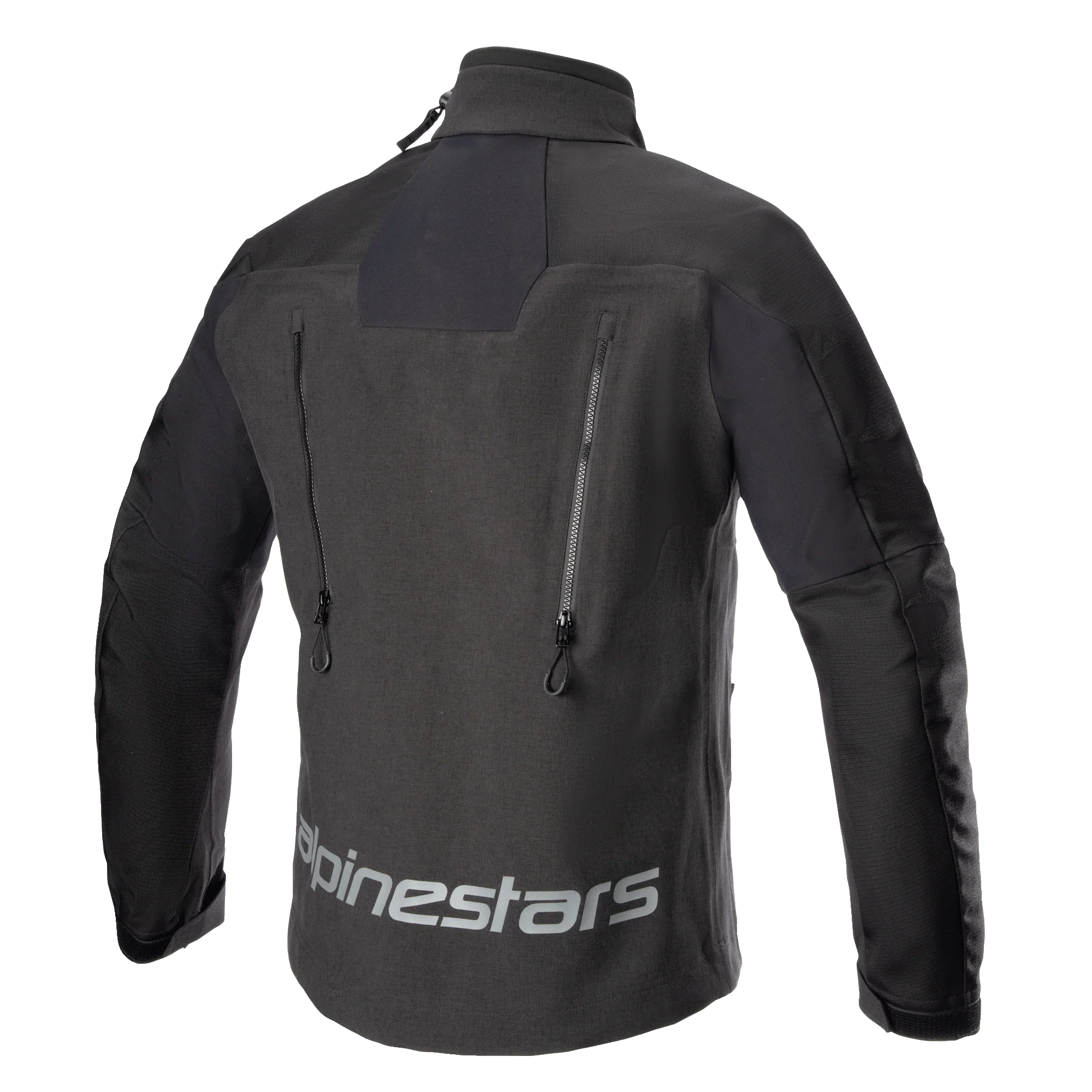 Hyde XT Drystar® XF Jacket - Image 2