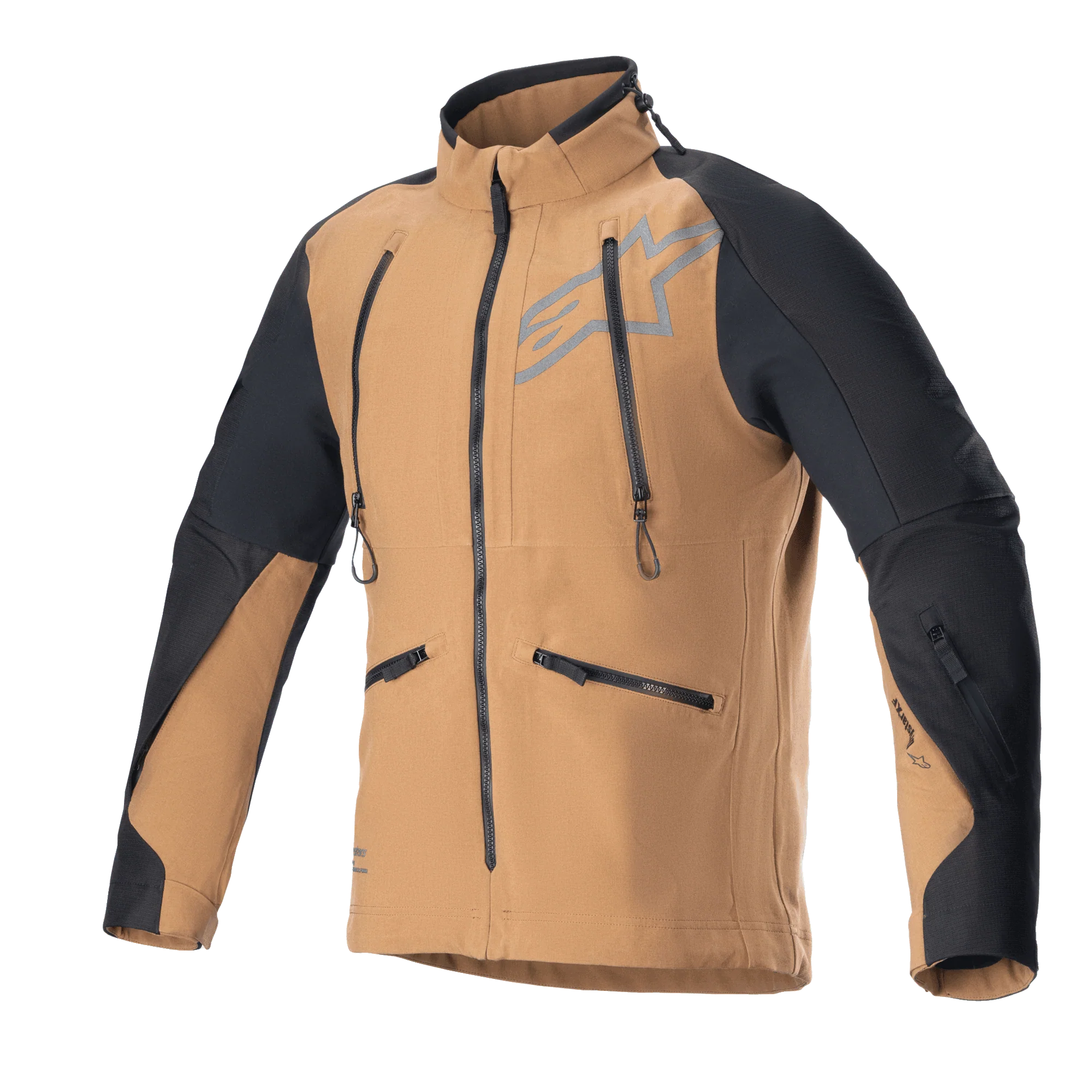 Hyde XT Drystar® XF Jacket