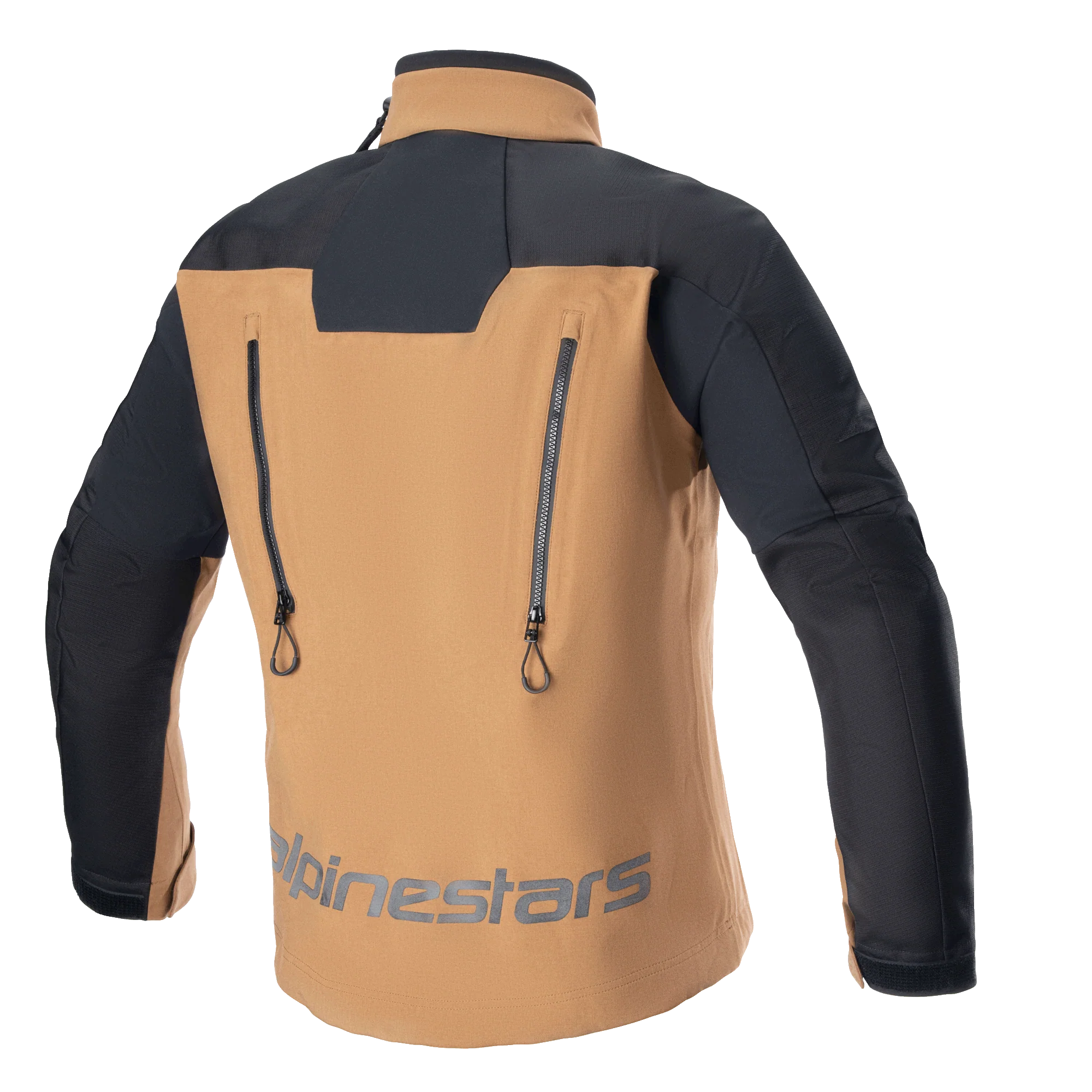 Hyde XT Drystar® XF Jacket - Image 2