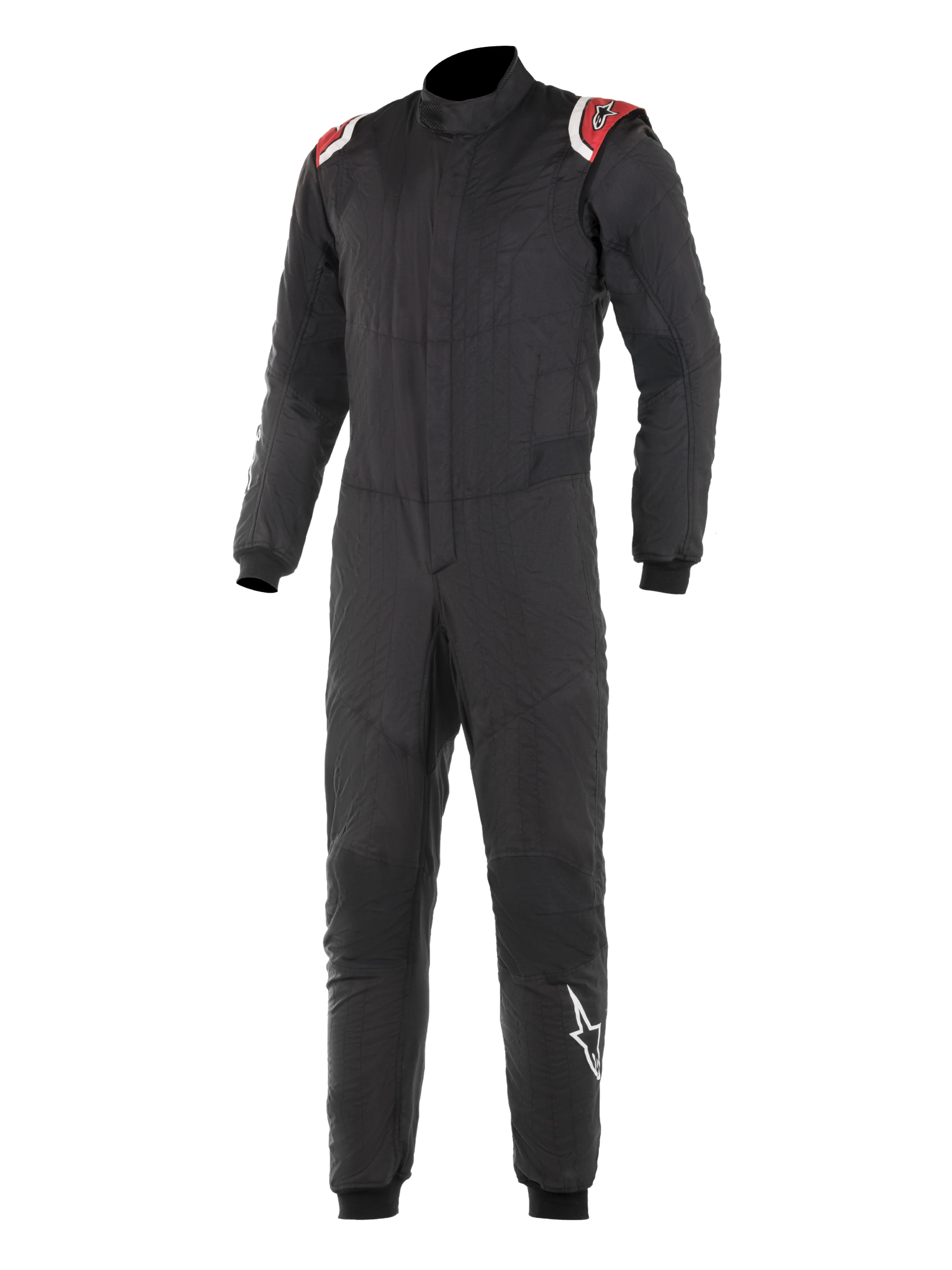 Hypertech Suit