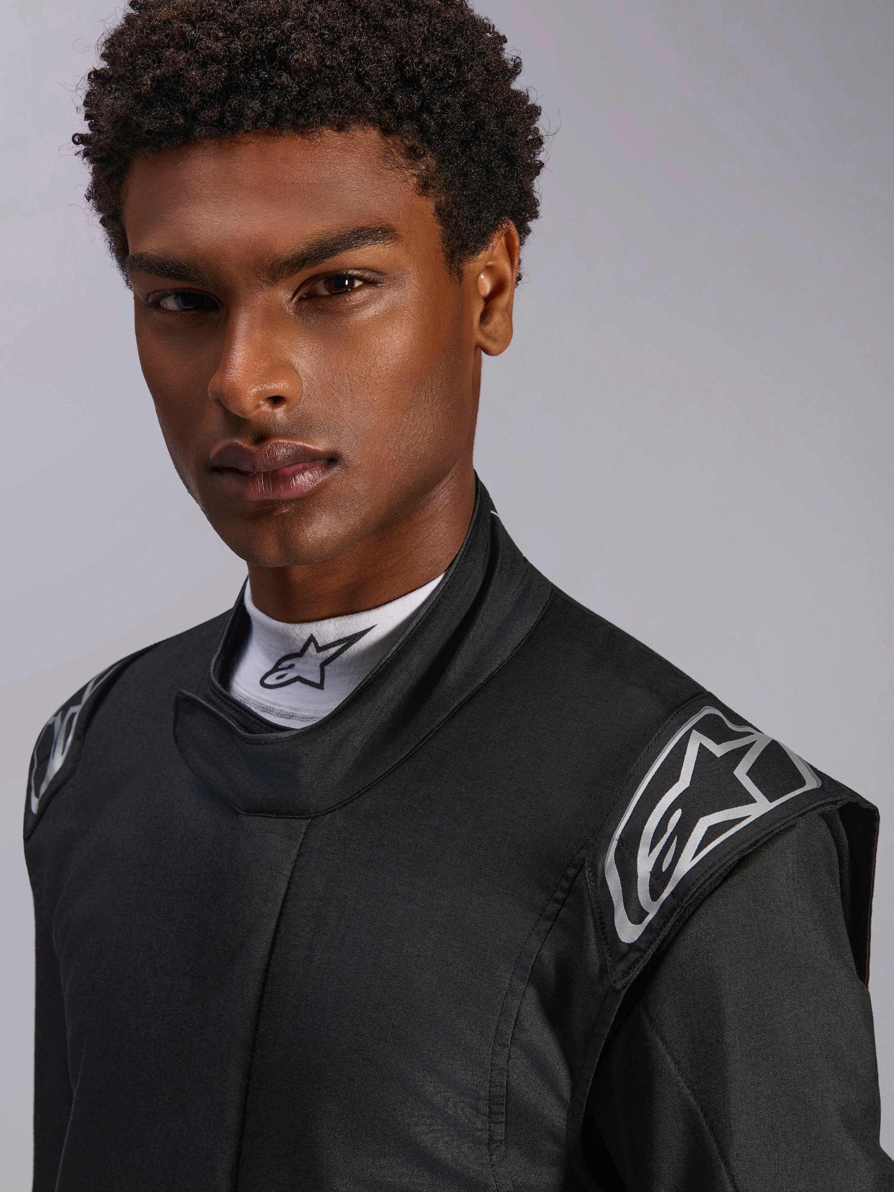 Hypertech V3 Suit - Image 5