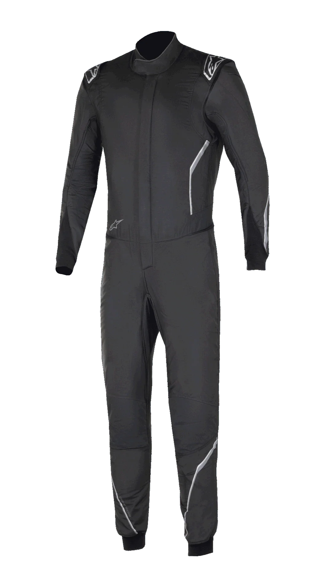 Hypertech V3 Suit - Image 9