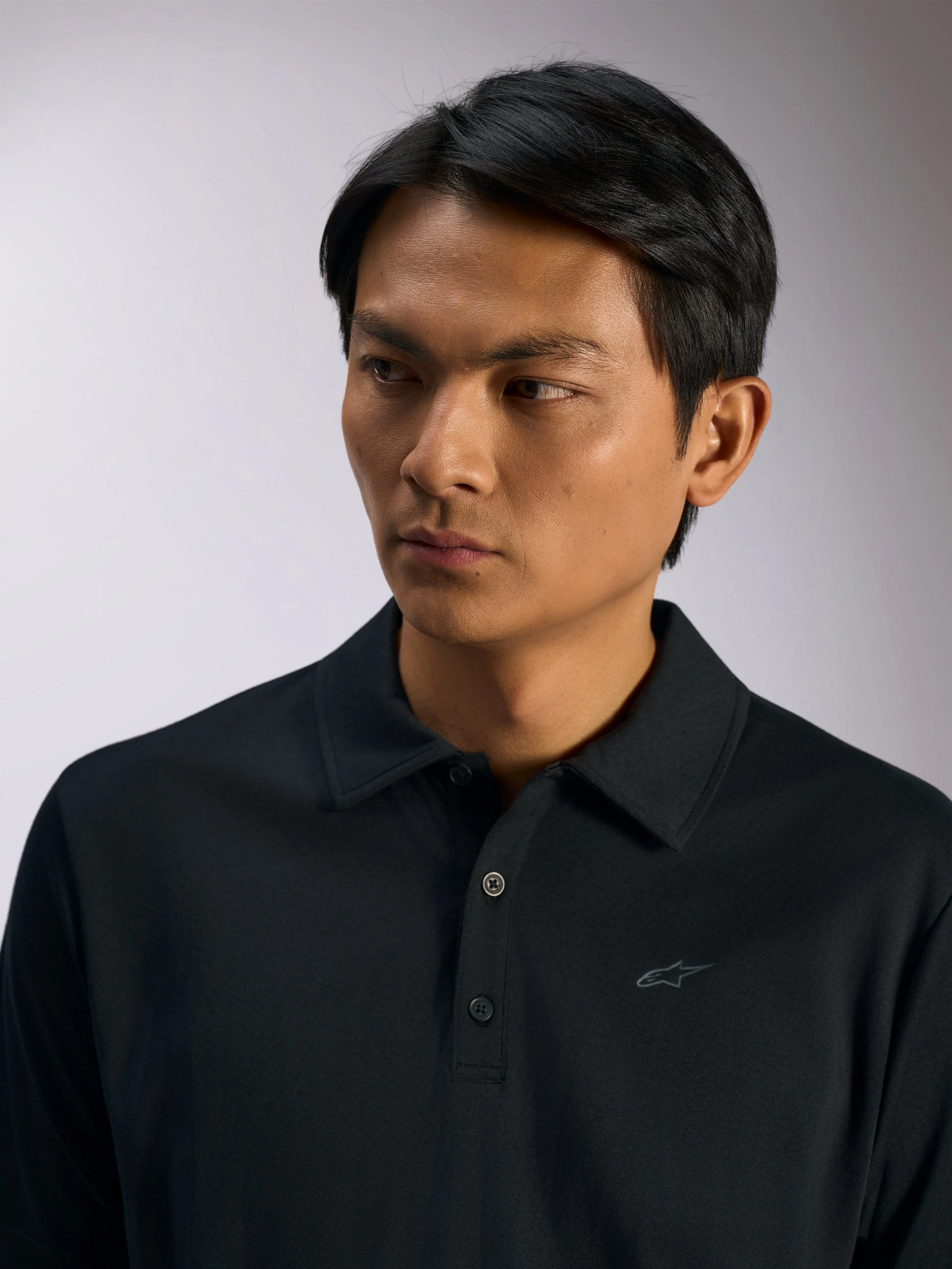 Impetus Sport Polo - Image 7