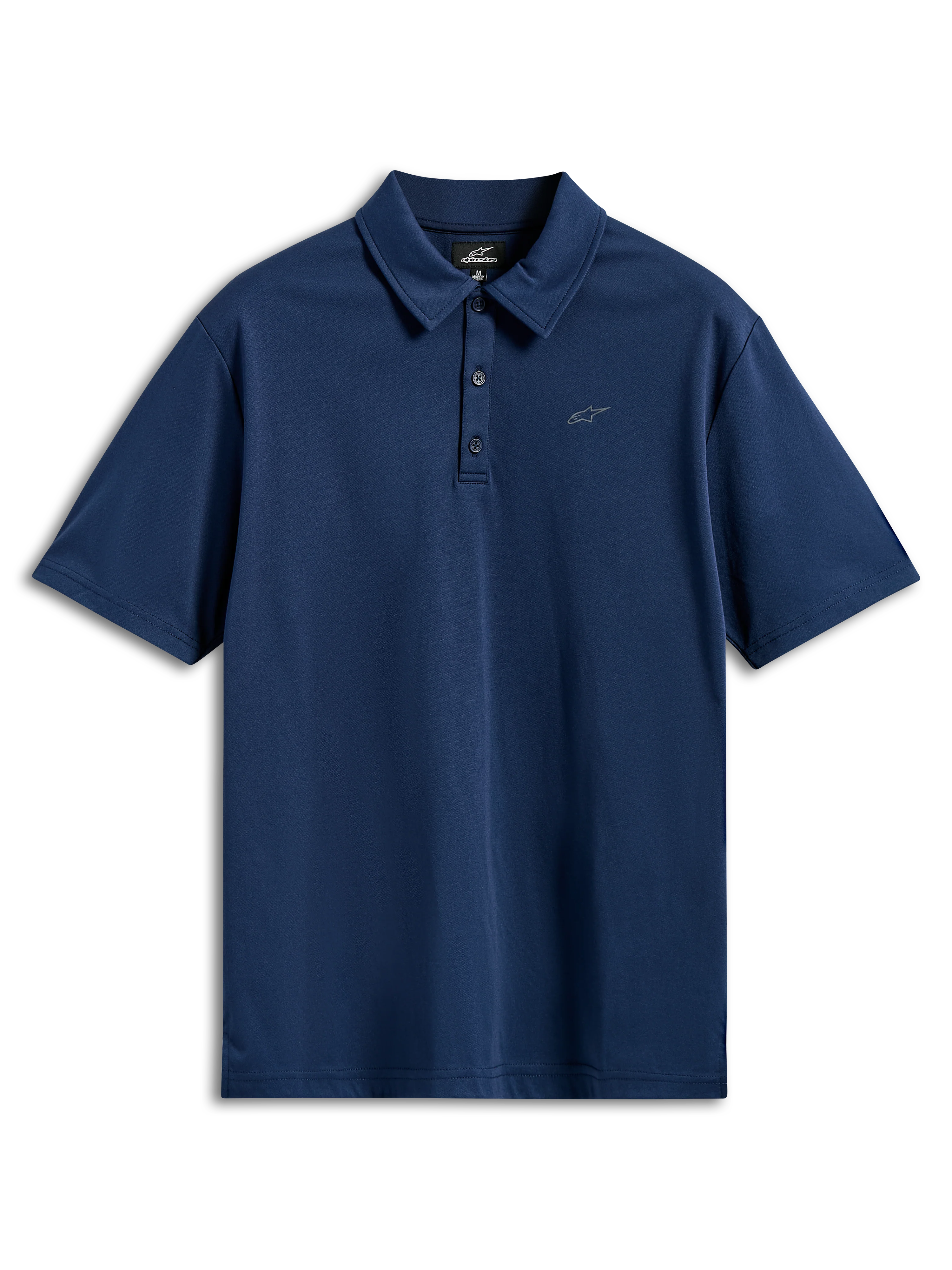 Impetus Sport Polo - Image 6