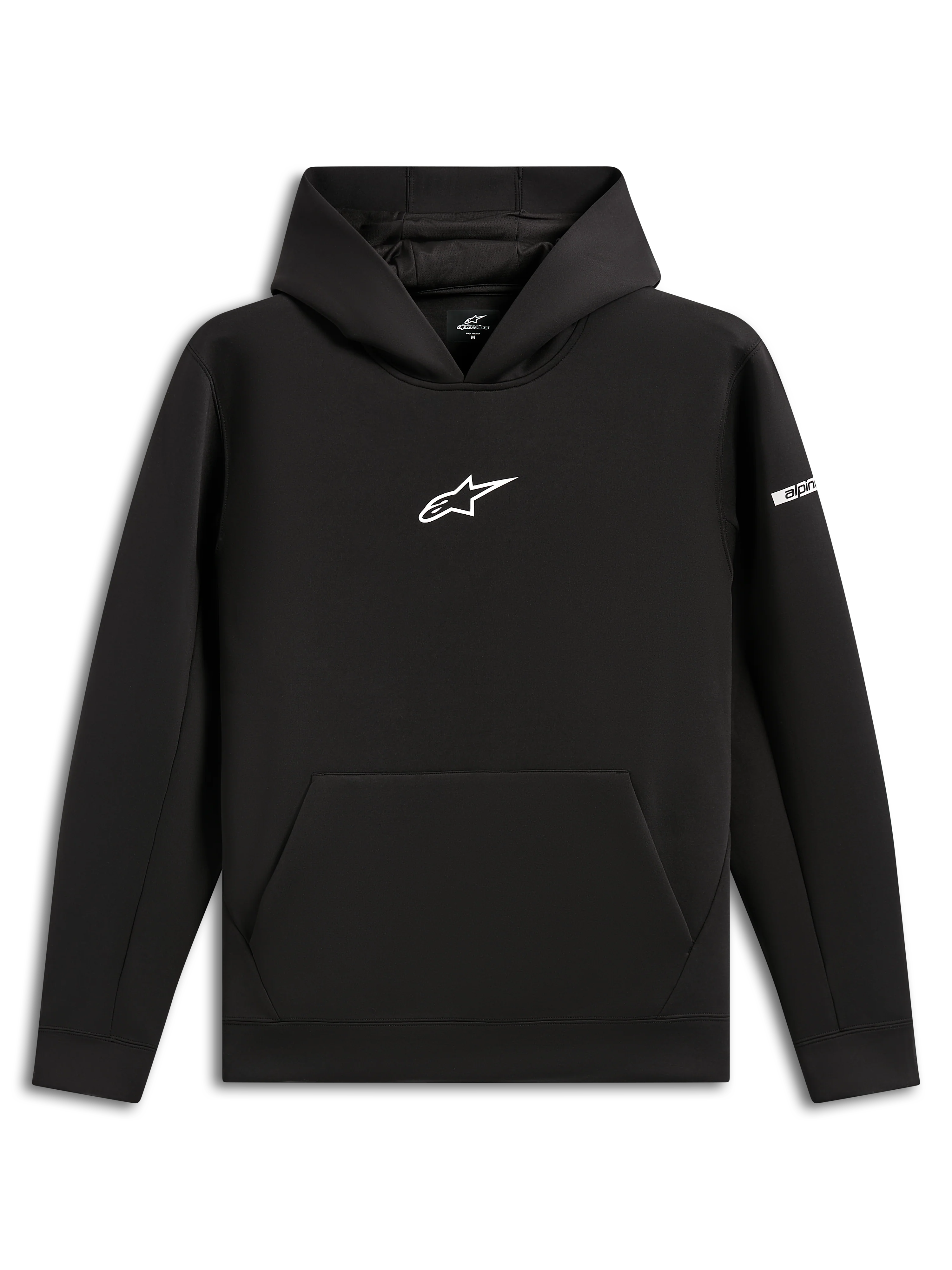 Insight Hoodie - Image 10
