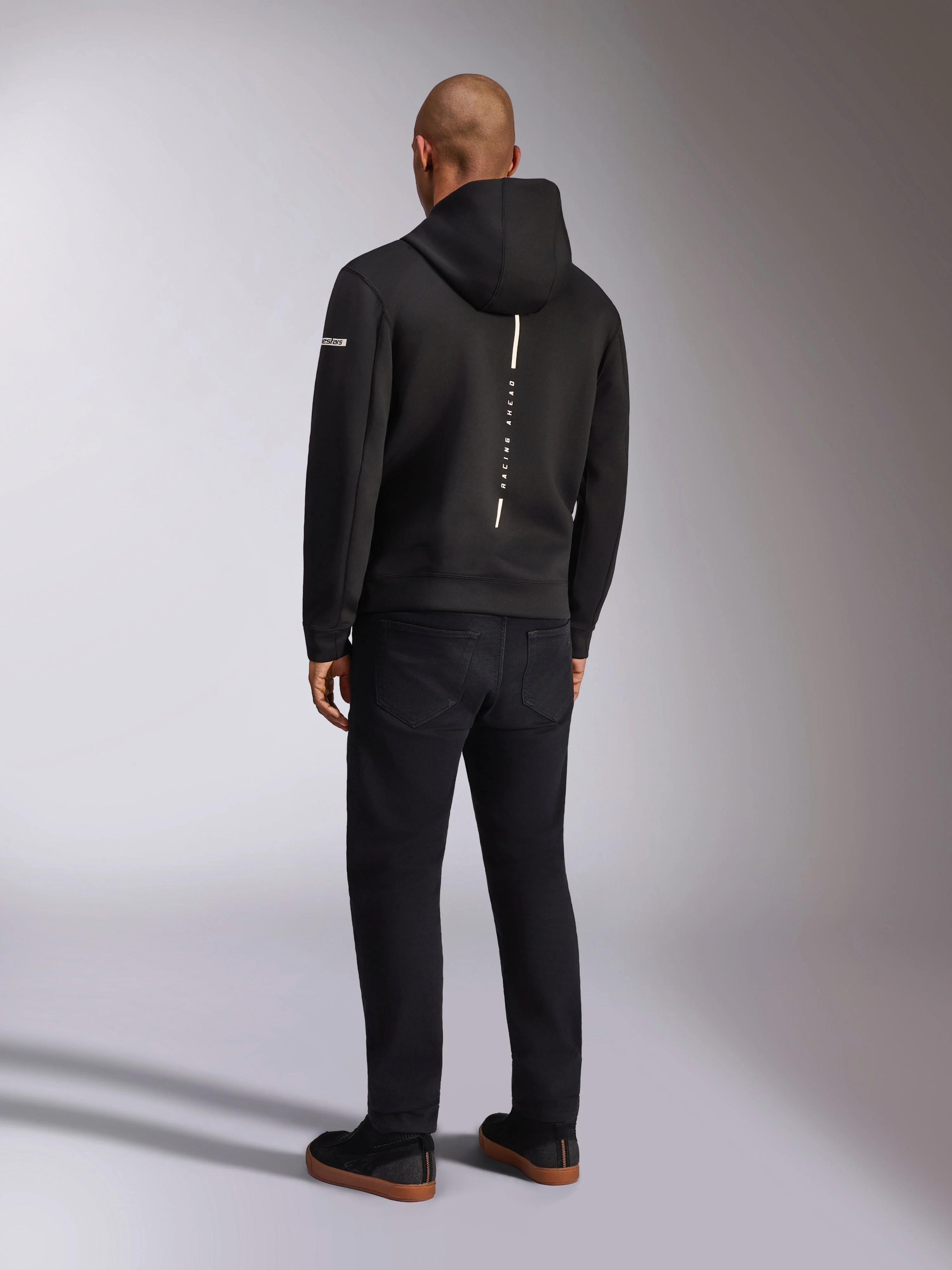 Insight Hoodie - Image 6