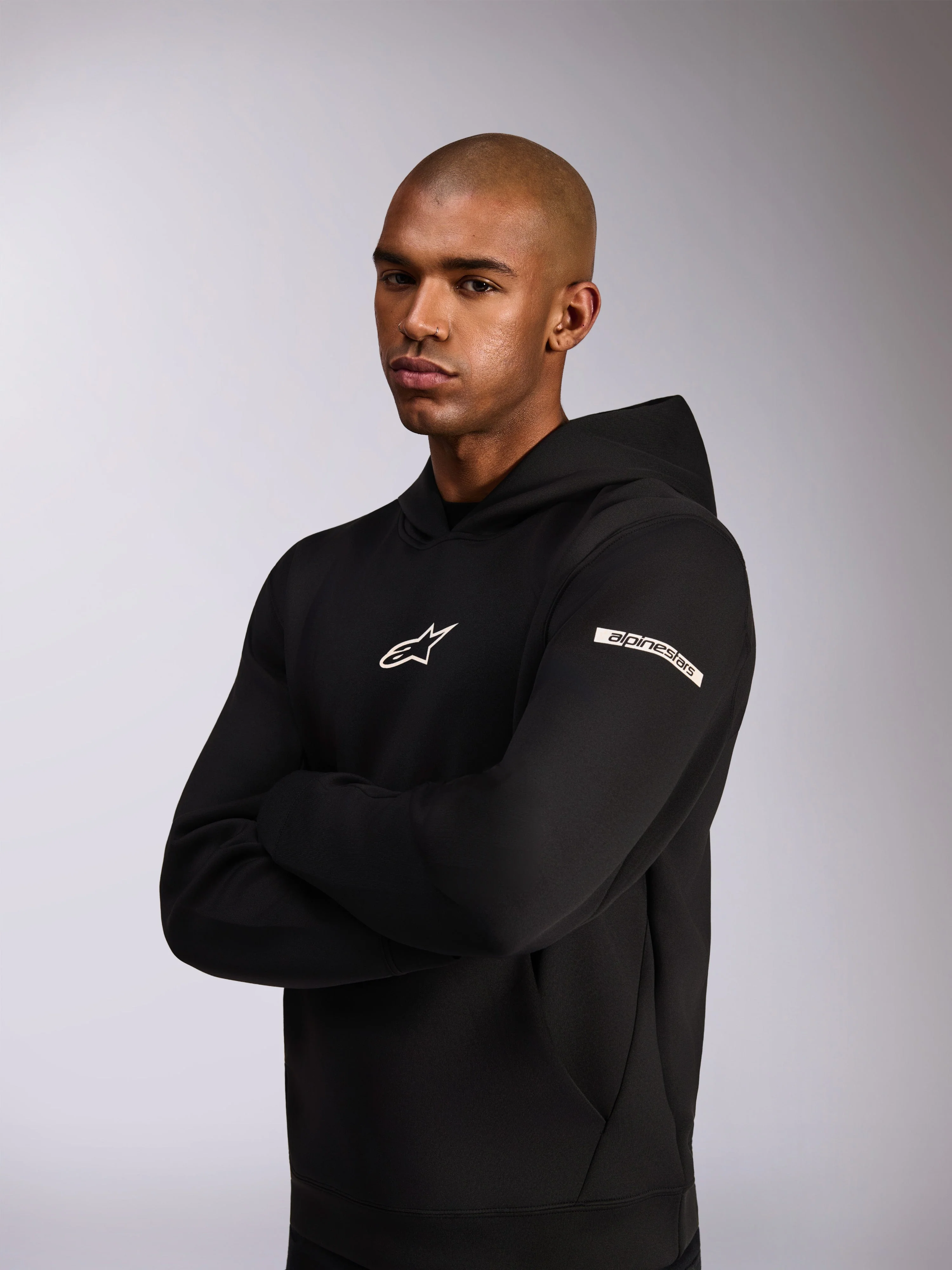 Insight Hoodie - Image 7