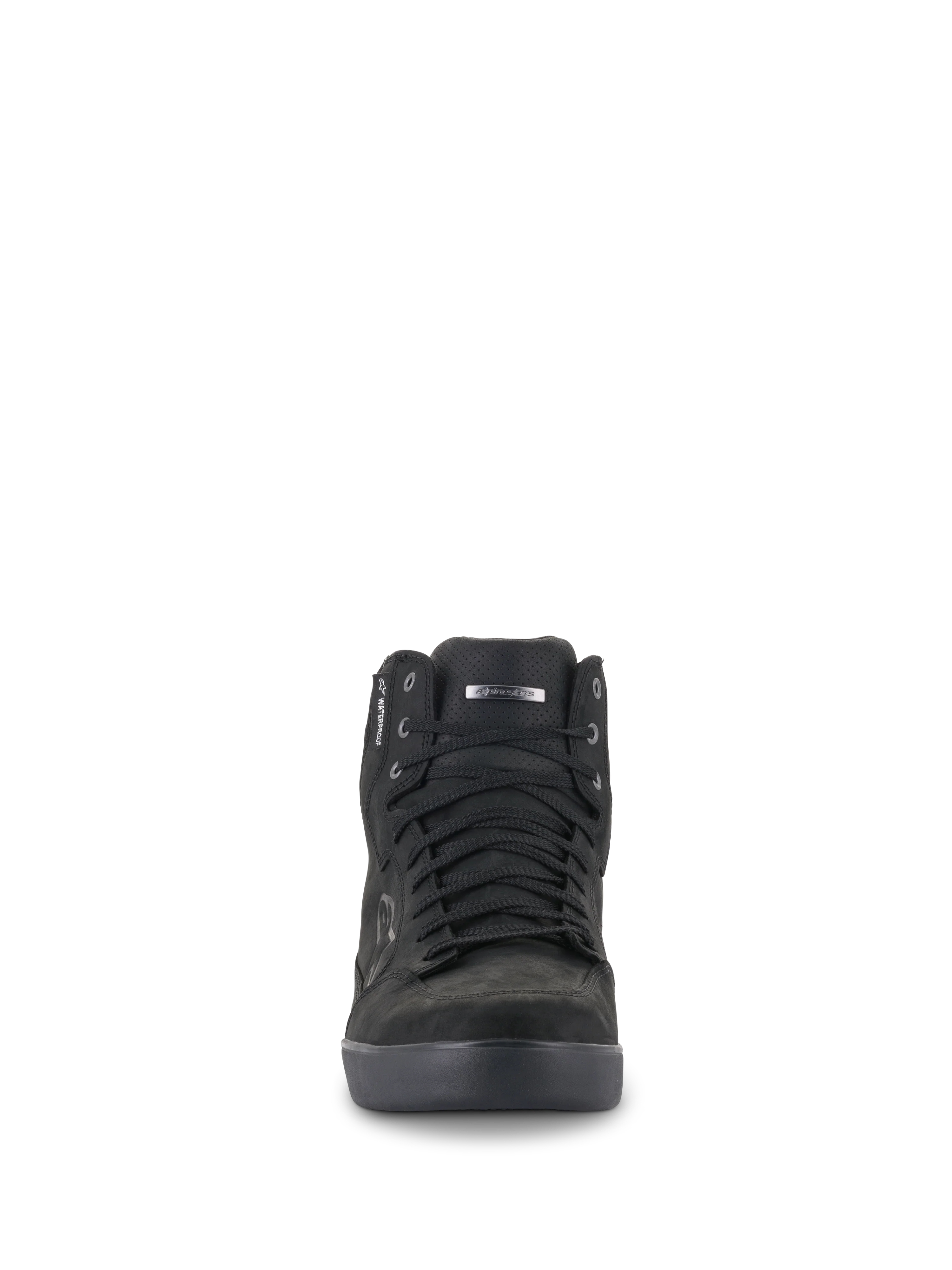 J-6 Waterproof Shoe - Image 2