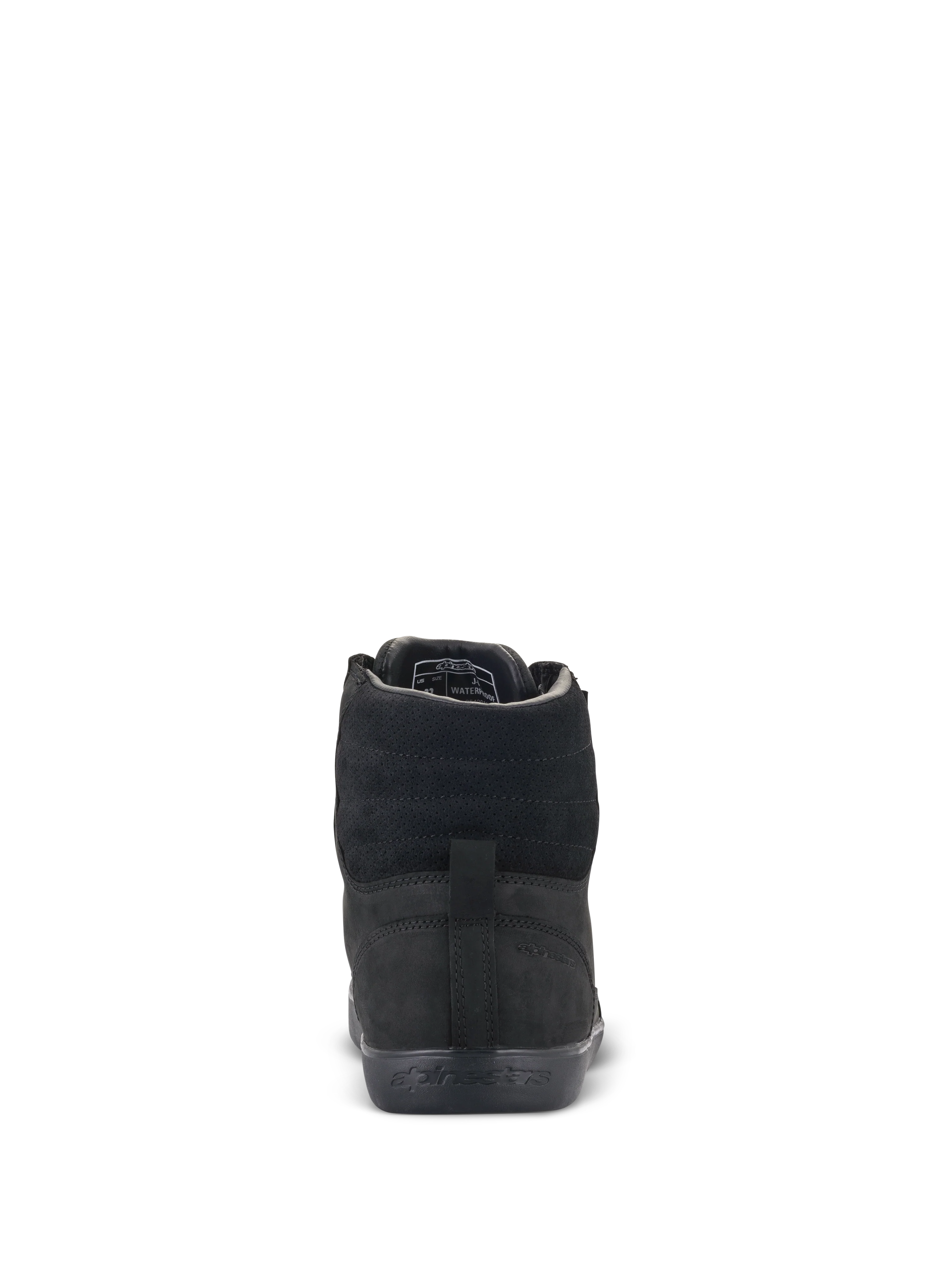 J-6 Waterproof Shoe - Image 4