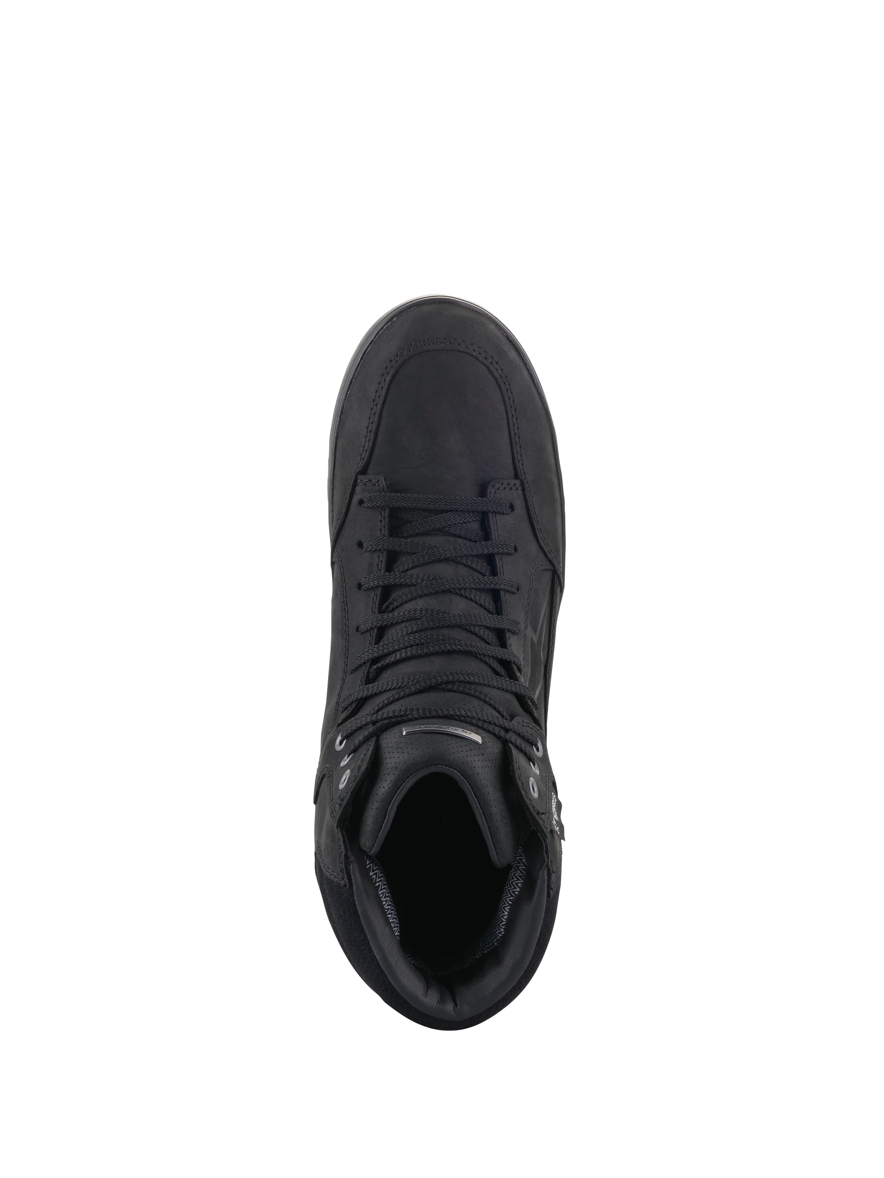 J-6 Waterproof Shoe - Image 5