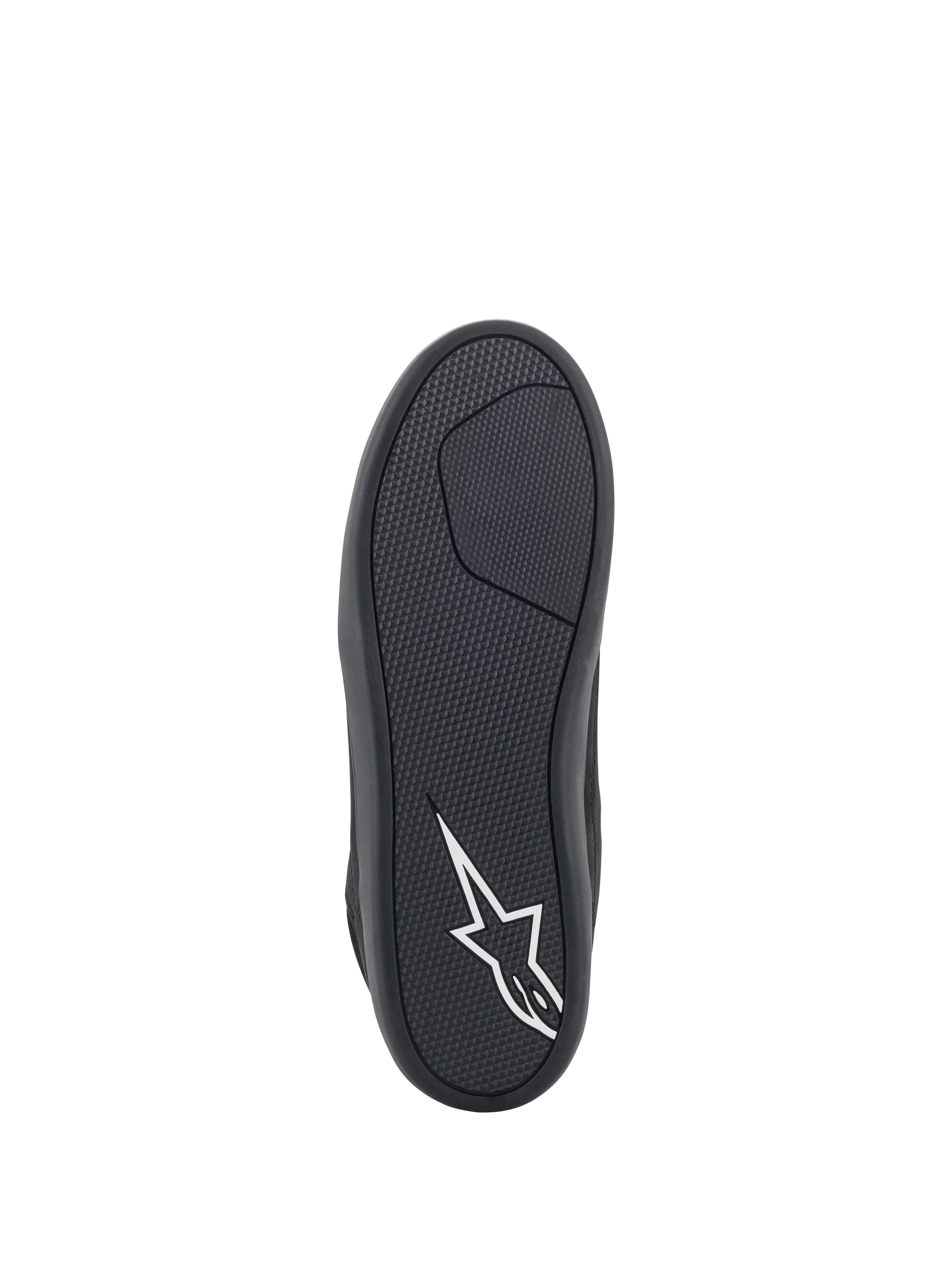 J-6 Waterproof Shoe - Image 6