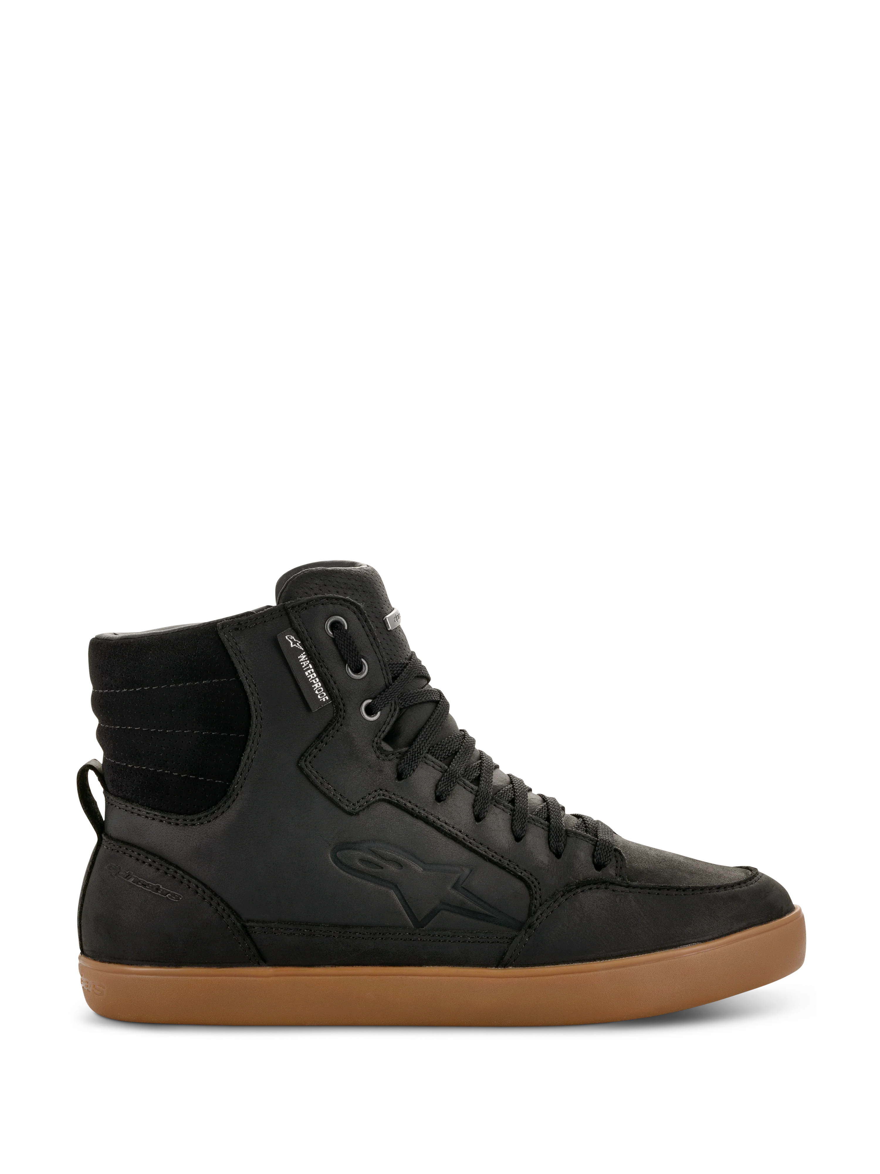 J-6 Waterproof Shoe