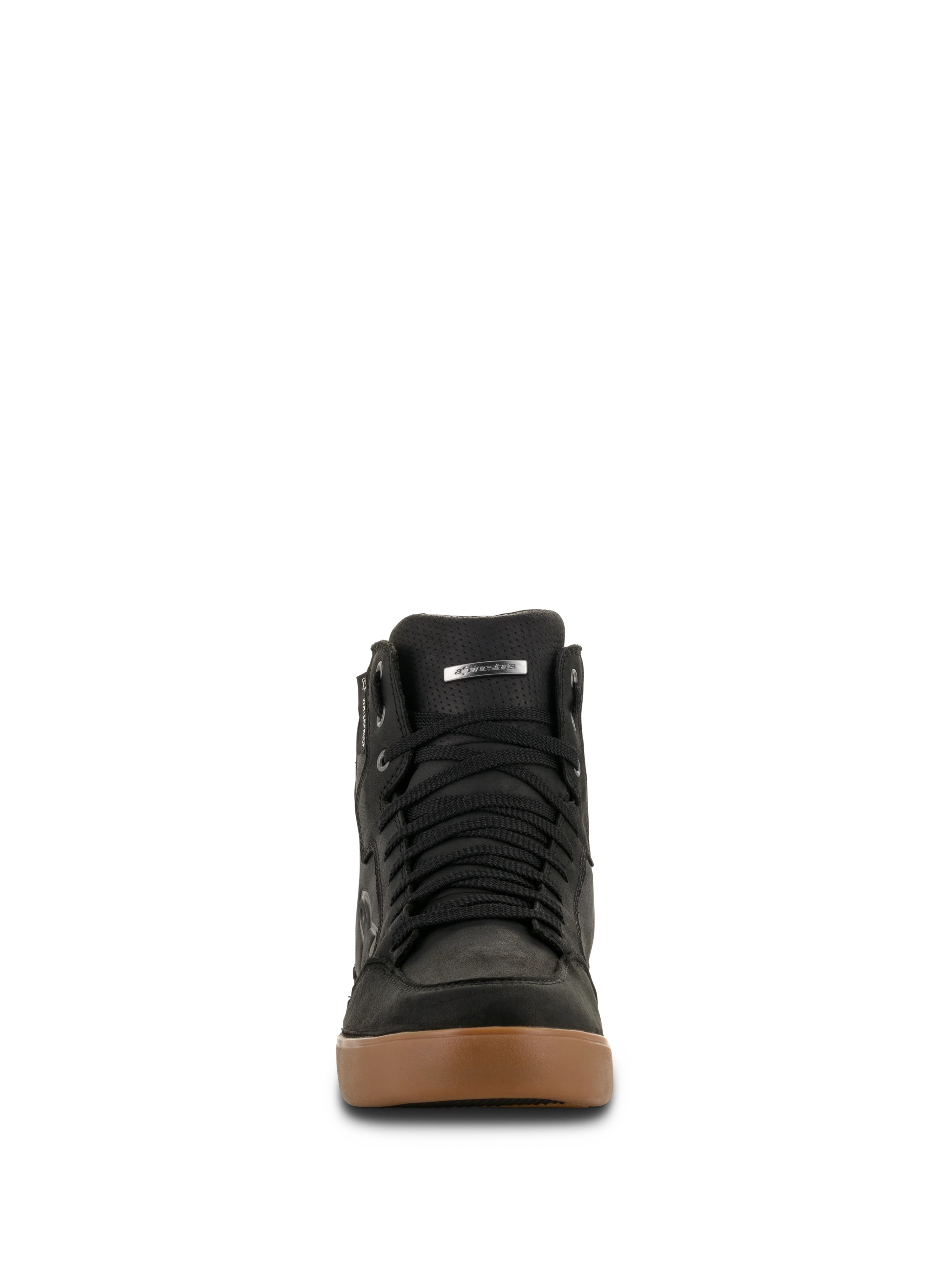 J-6 Waterproof Shoe - Image 2