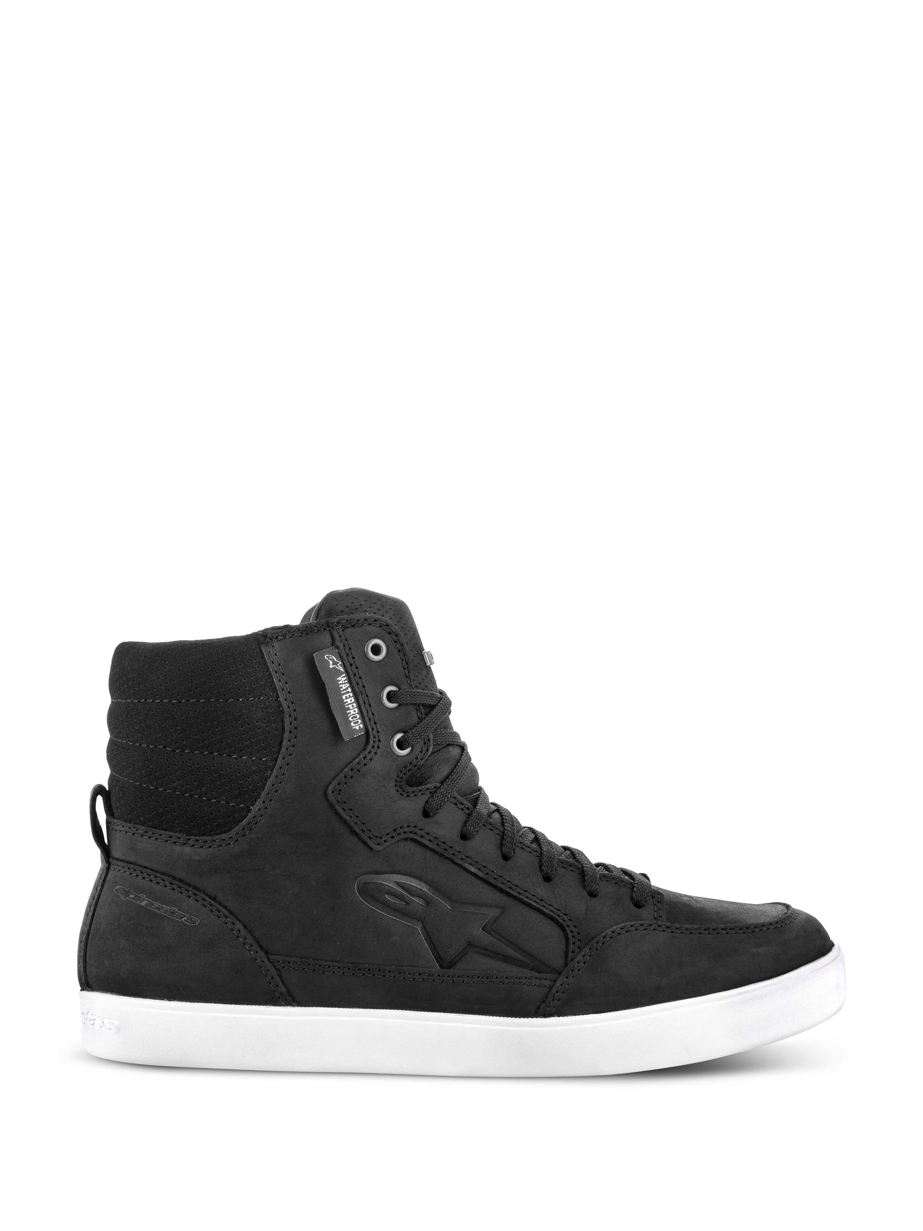 J-6 Waterproof Shoe