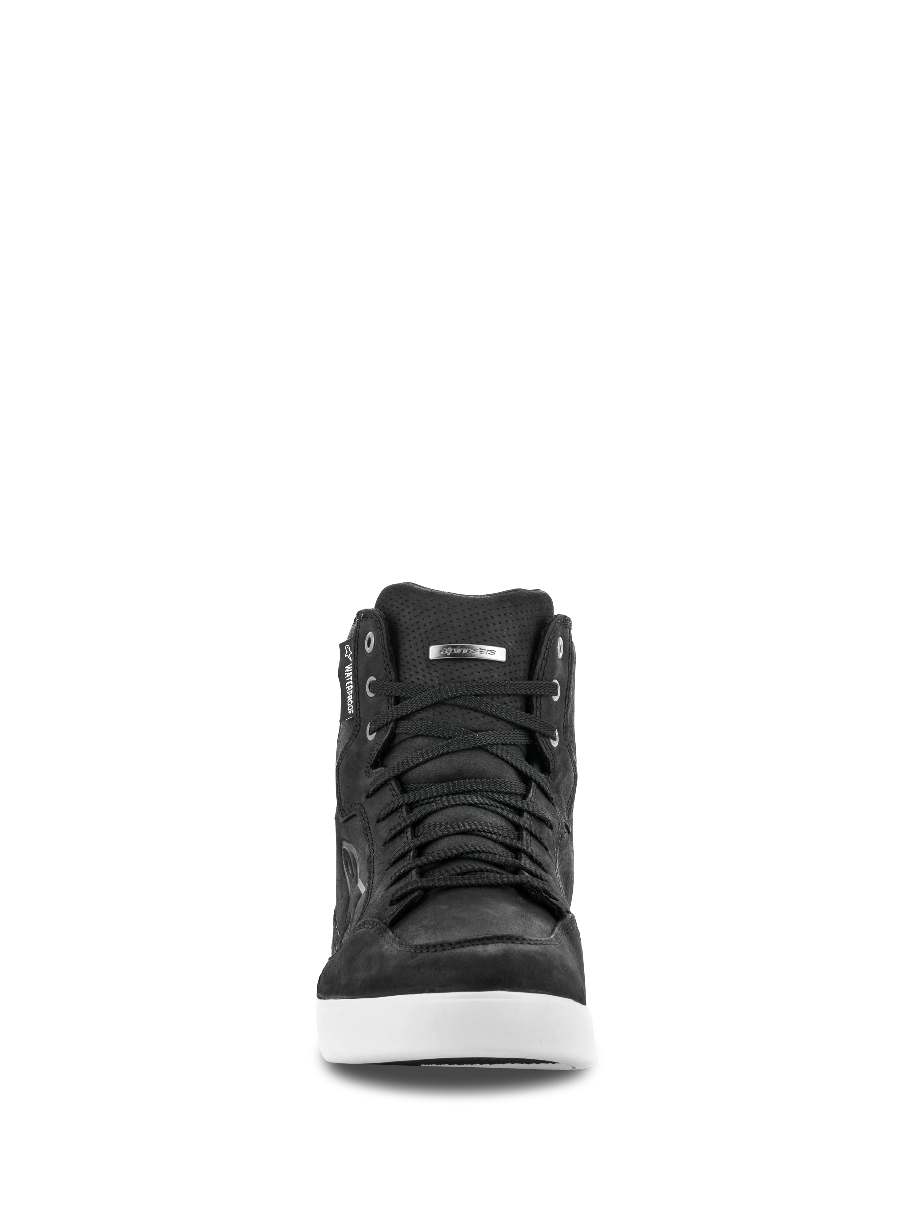 J-6 Waterproof Shoe - Image 2