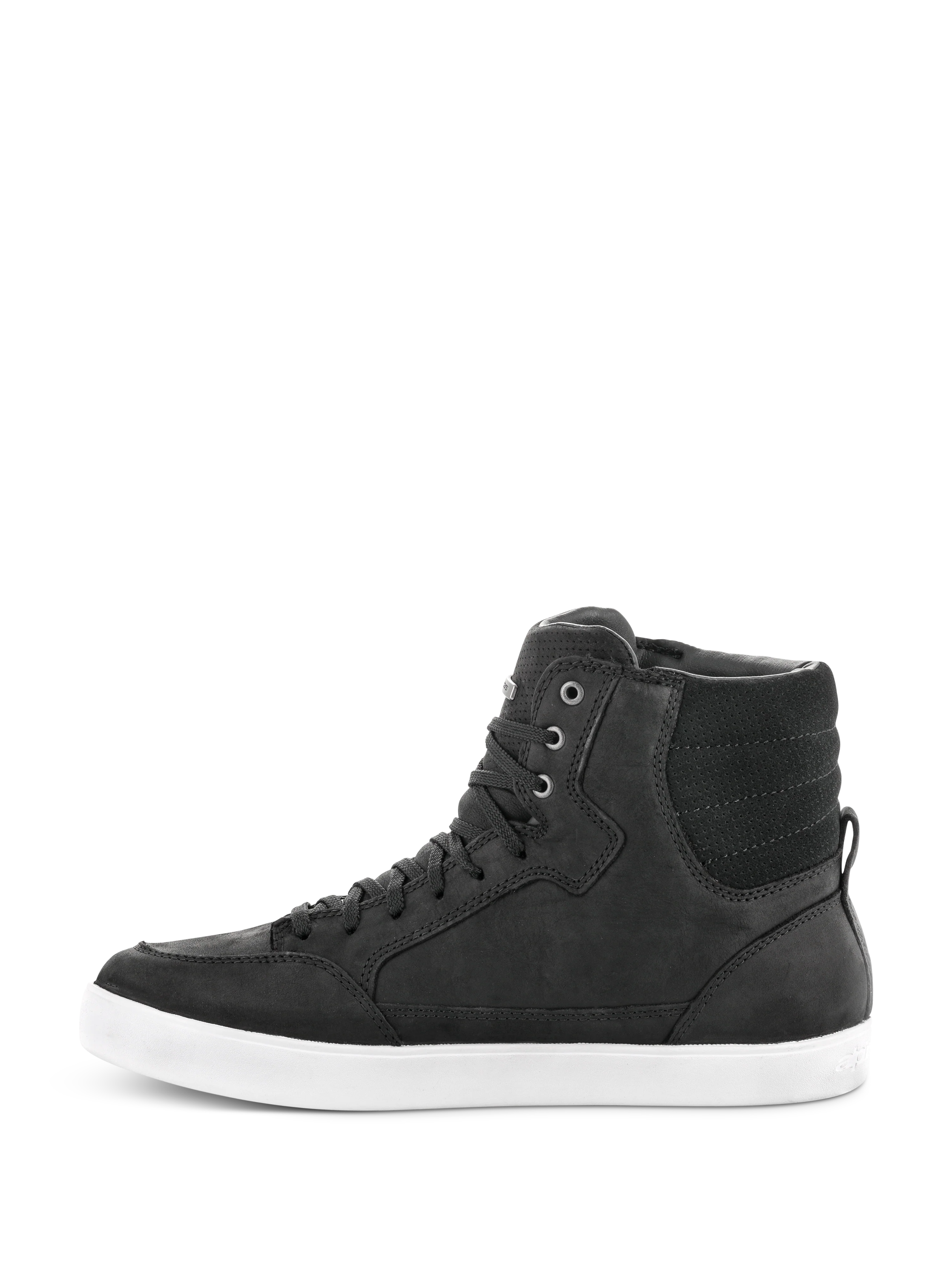J-6 Waterproof Shoe - Image 3