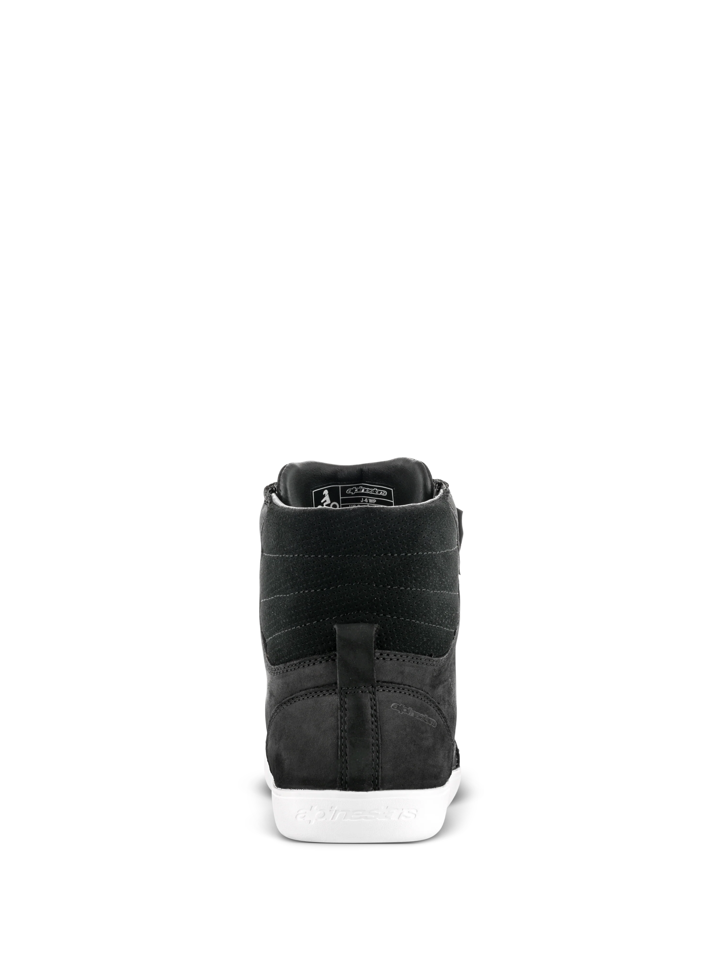 J-6 Waterproof Shoe - Image 4