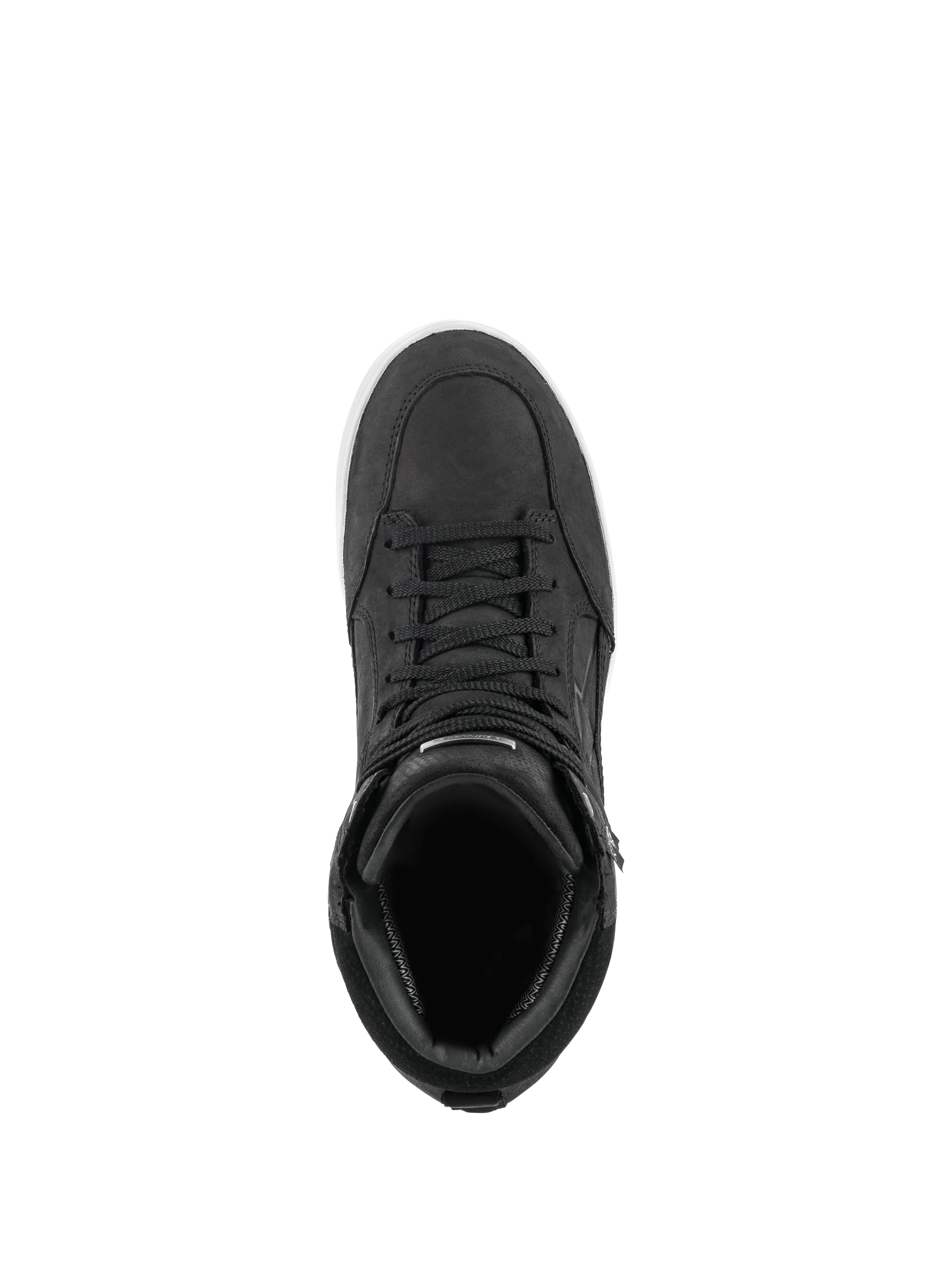 J-6 Waterproof Shoe - Image 5