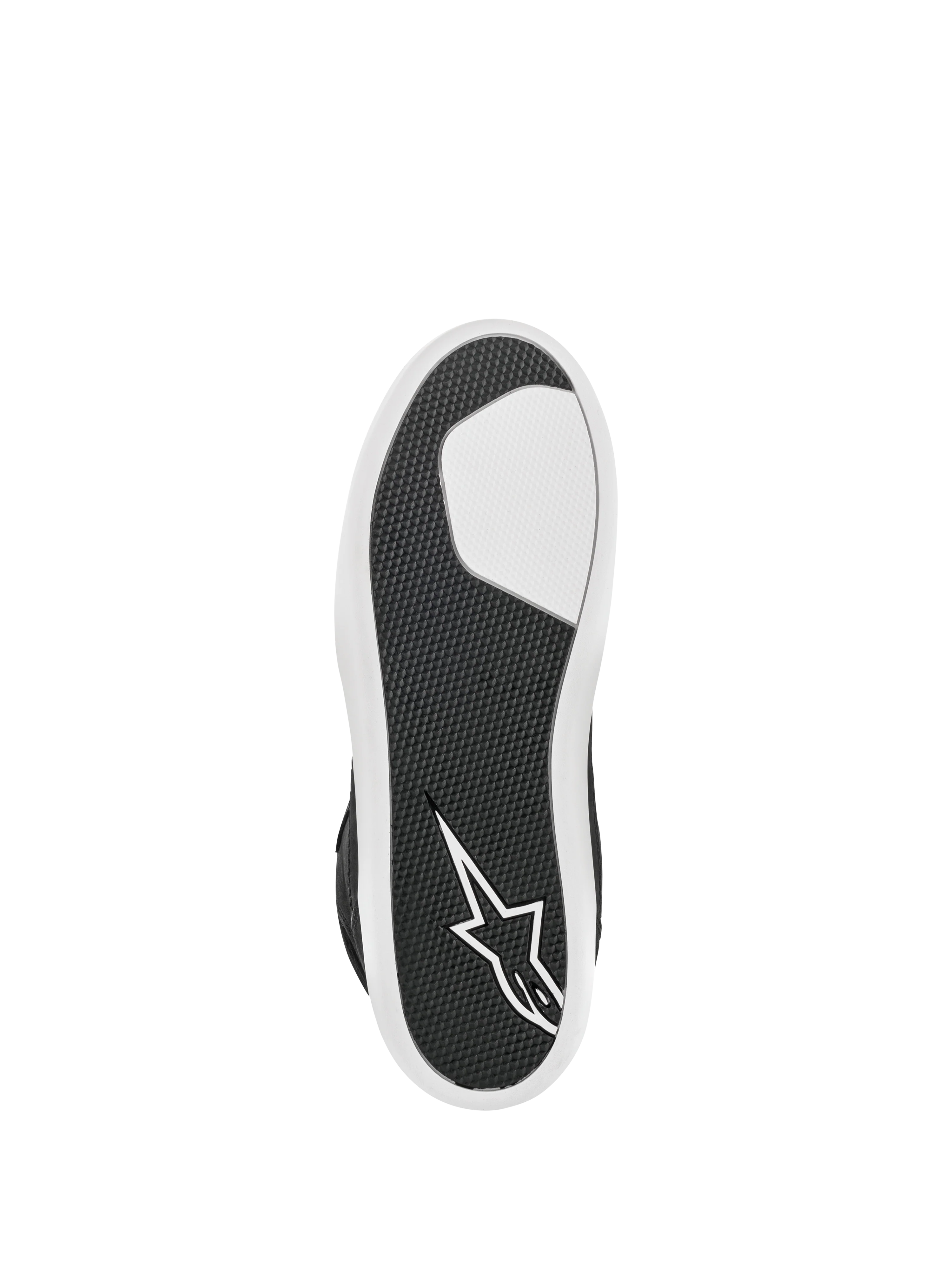J-6 Waterproof Shoe - Image 6