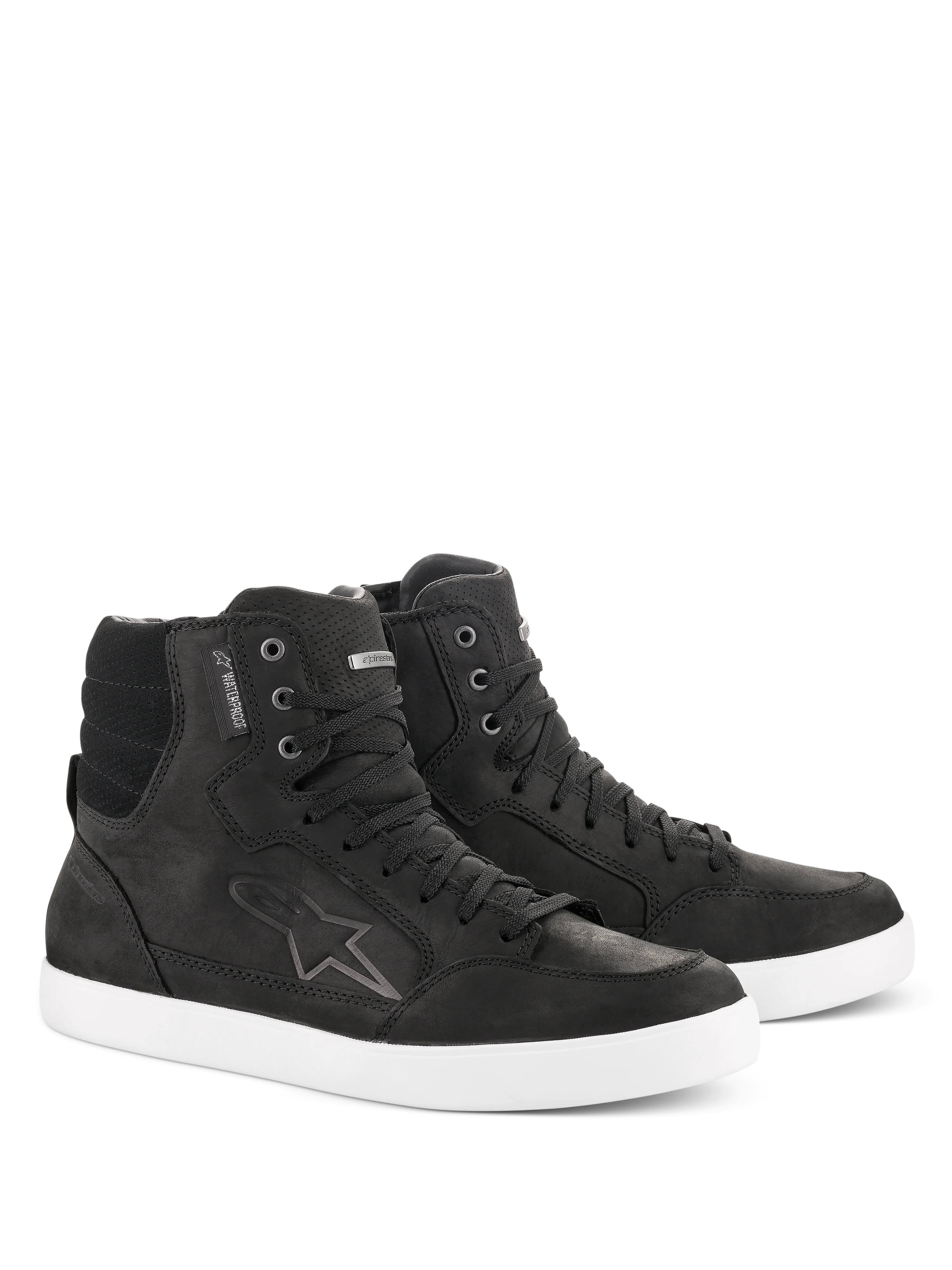 J-6 Waterproof Shoe - Image 7