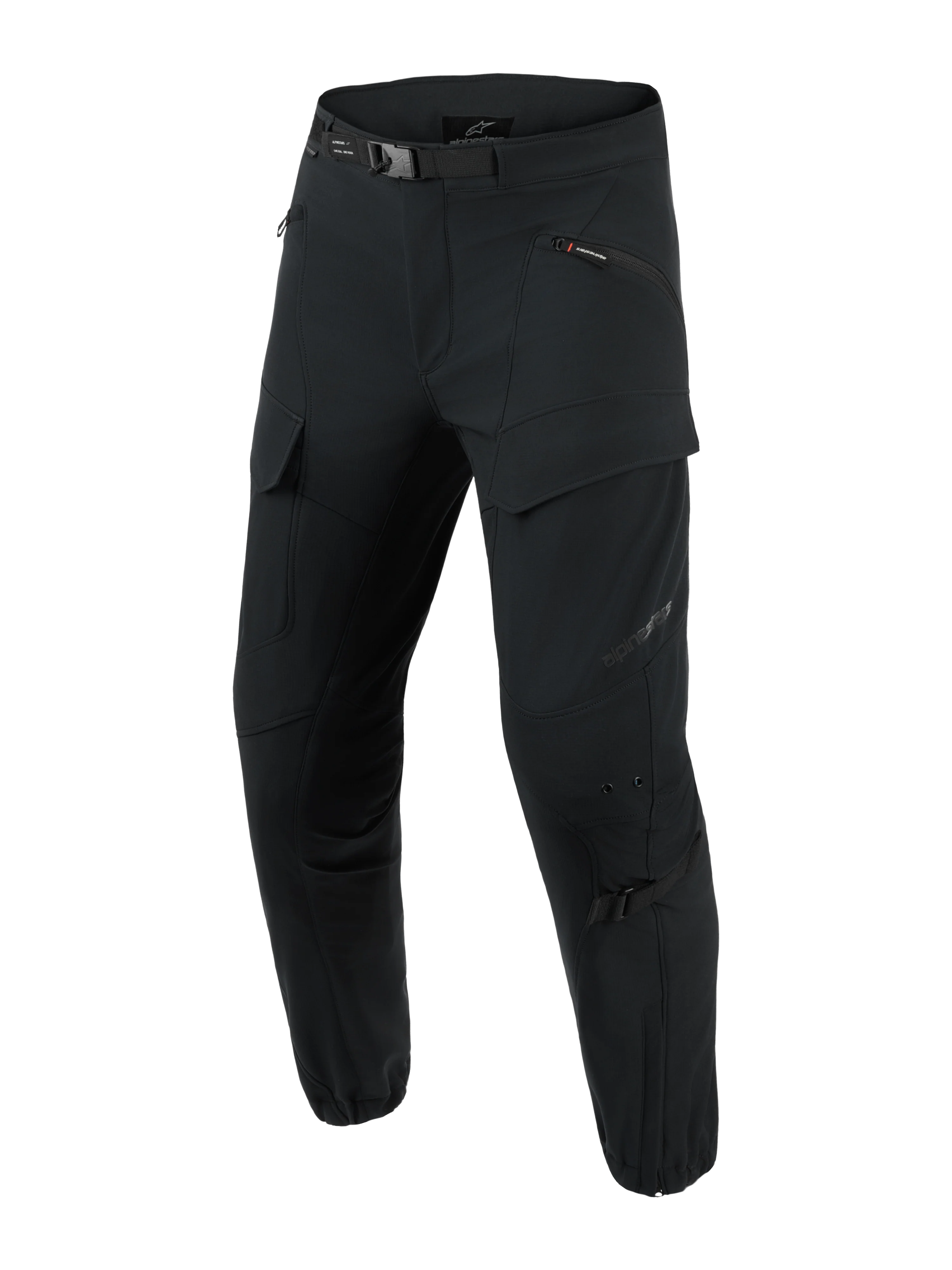 Juggernaut V2 Riding Pants - Image 11
