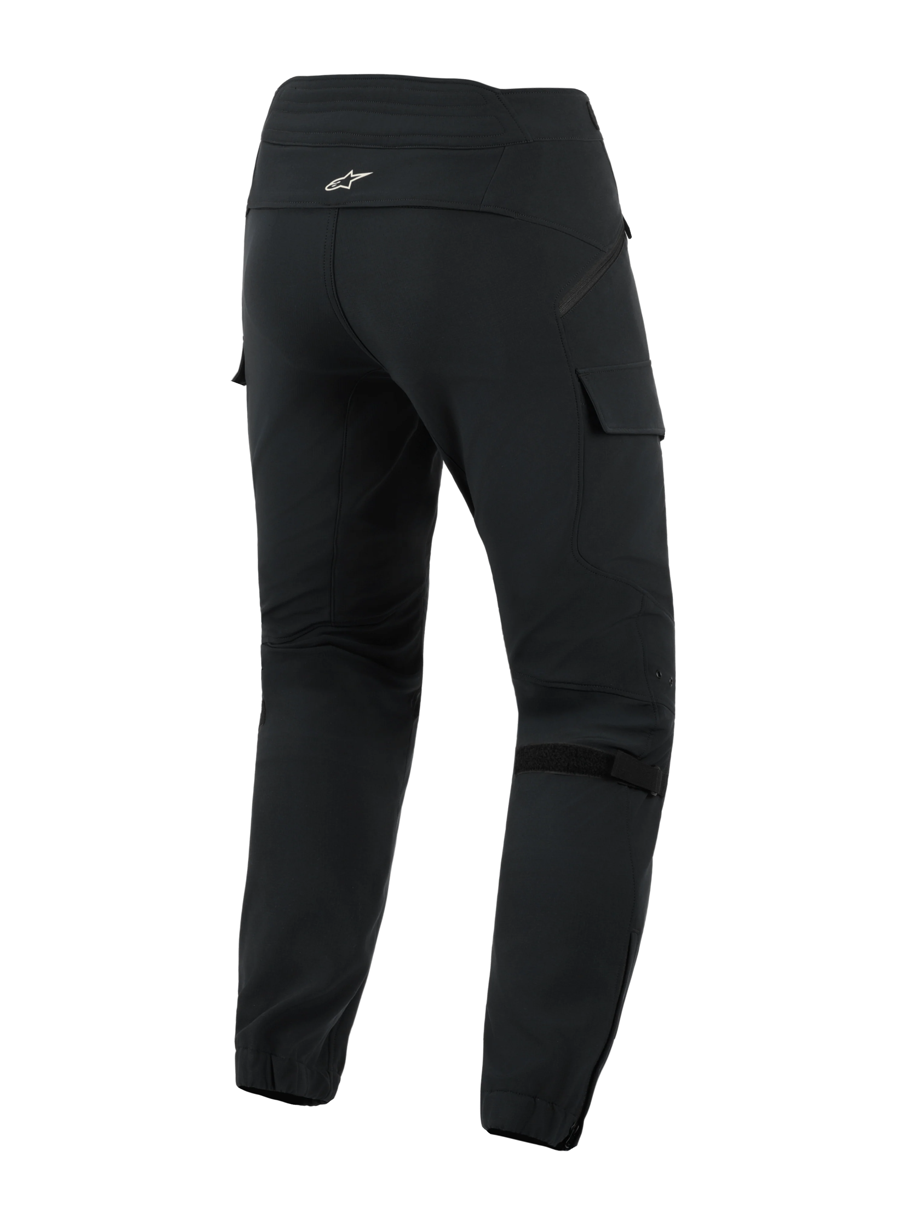 Juggernaut V2 Riding Pants - Image 12