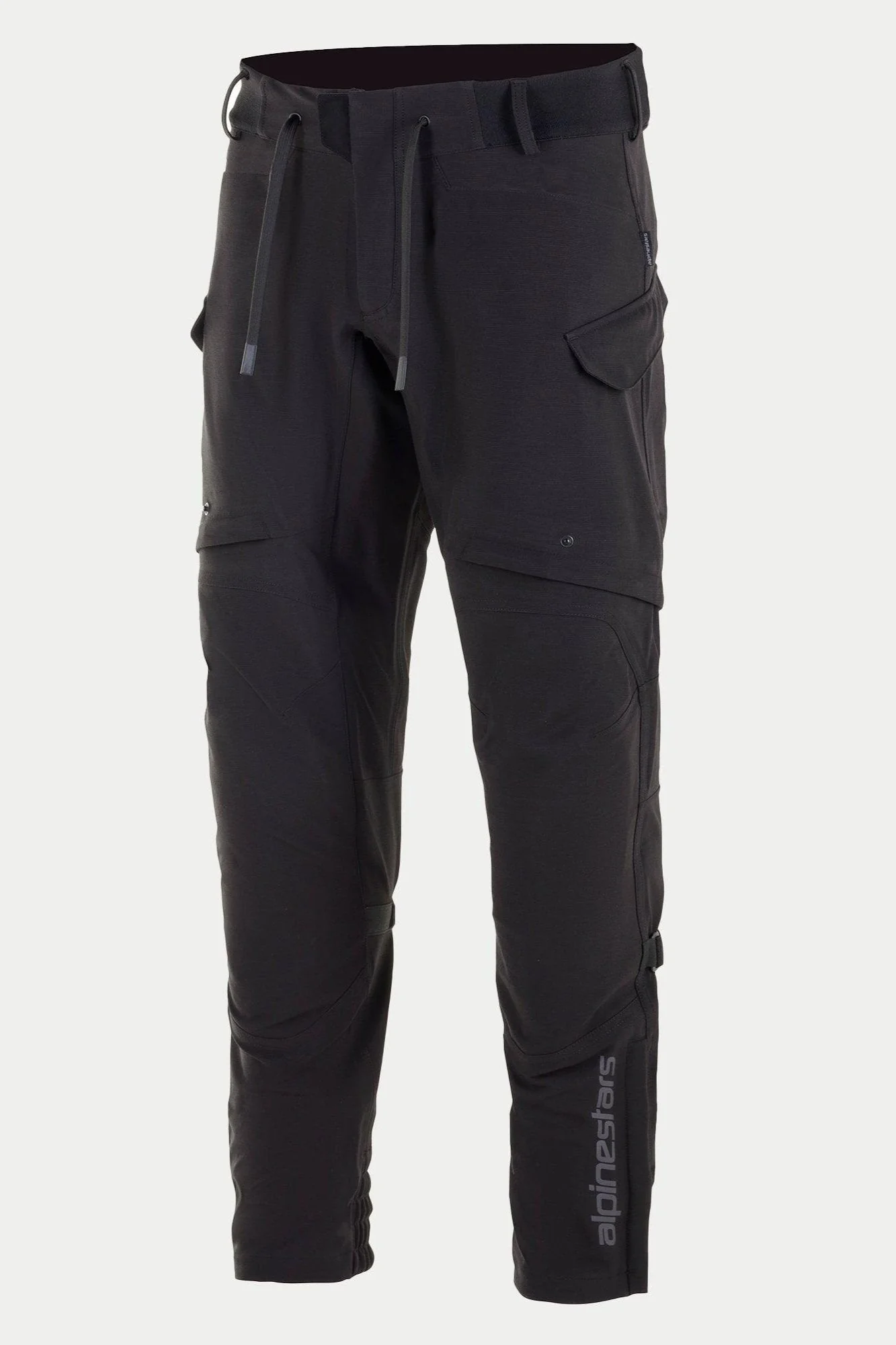 Juggernaut Waterproof Pants - Image 3