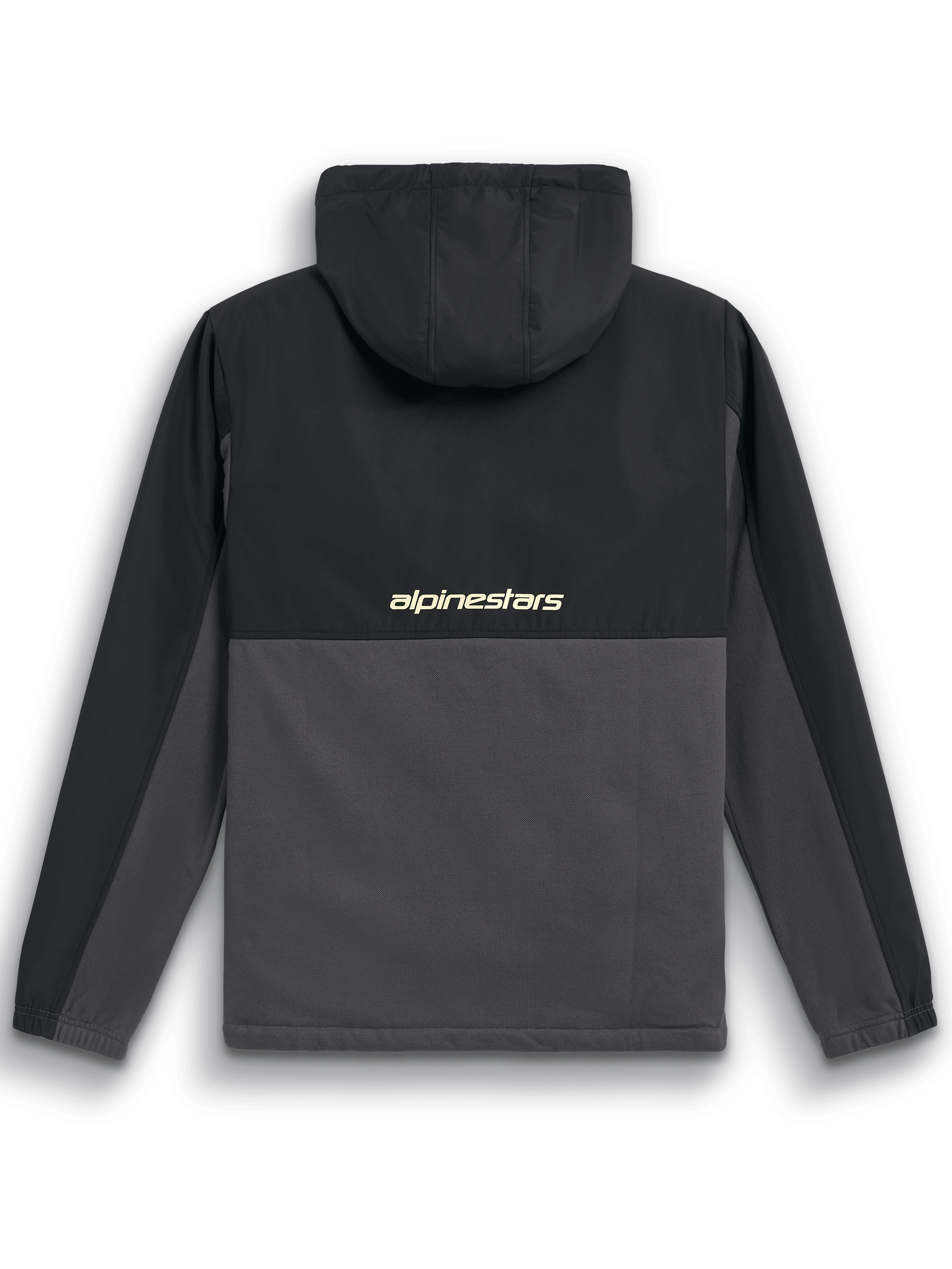 Juncture Hybrid Jacket - Image 3