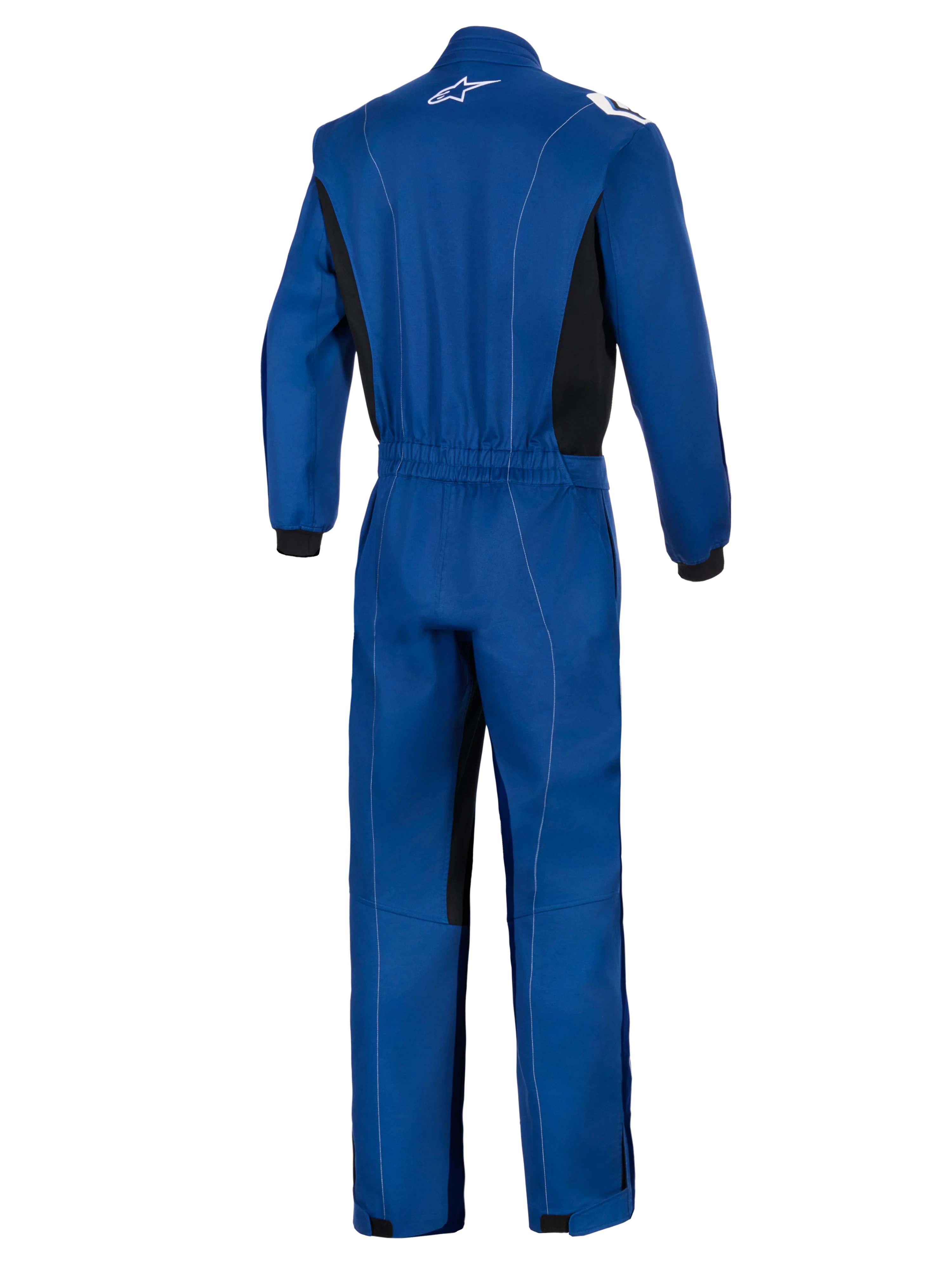 Kart Indoor V2 Suit - Image 10